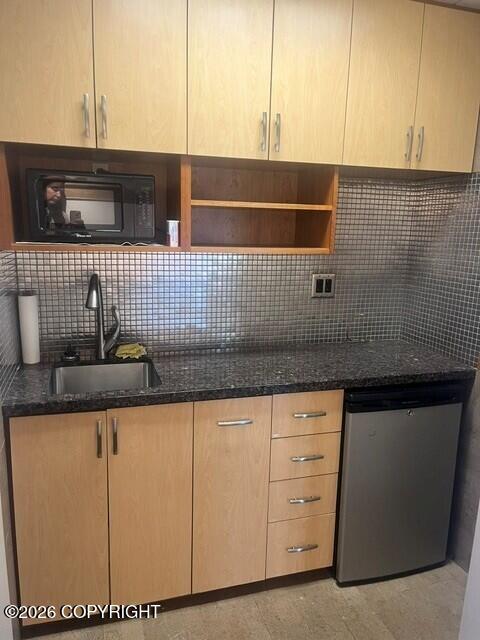 3330 C Street #200 Property Photo 6