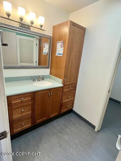 3330 C Street #200 Property Photo 7