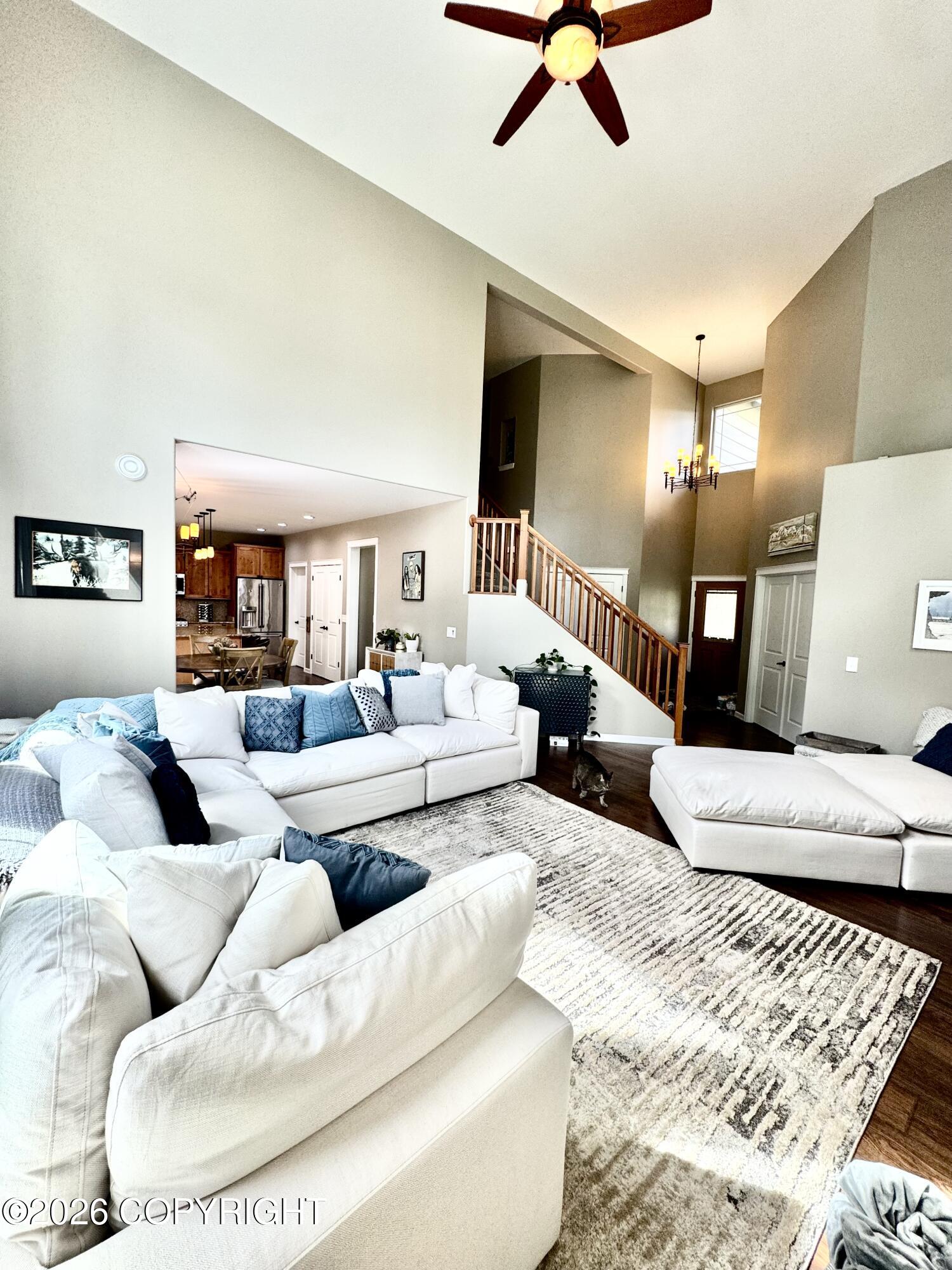 13299 Rosser Drive Property Photo 3