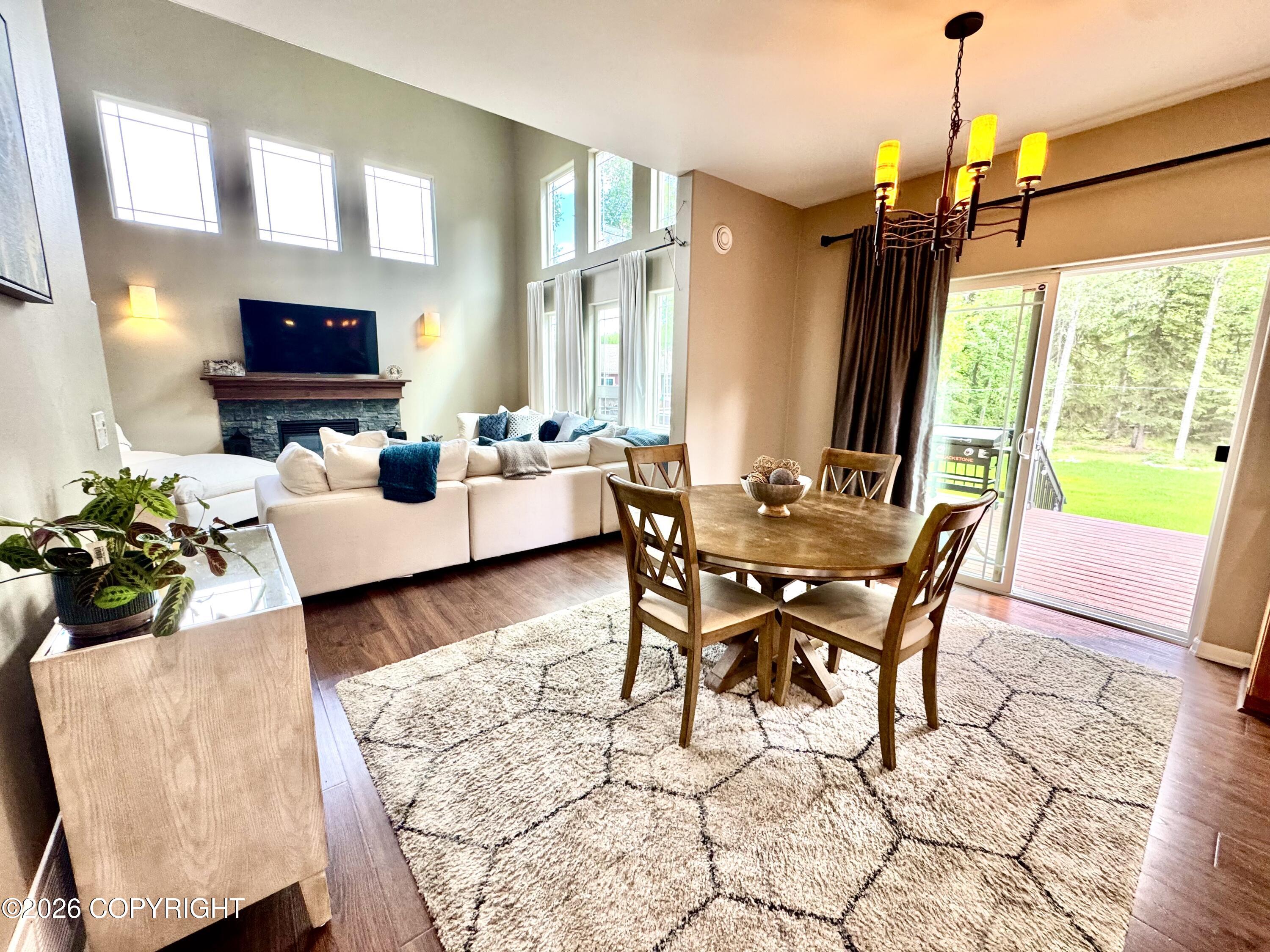 13299 Rosser Drive Property Photo 4