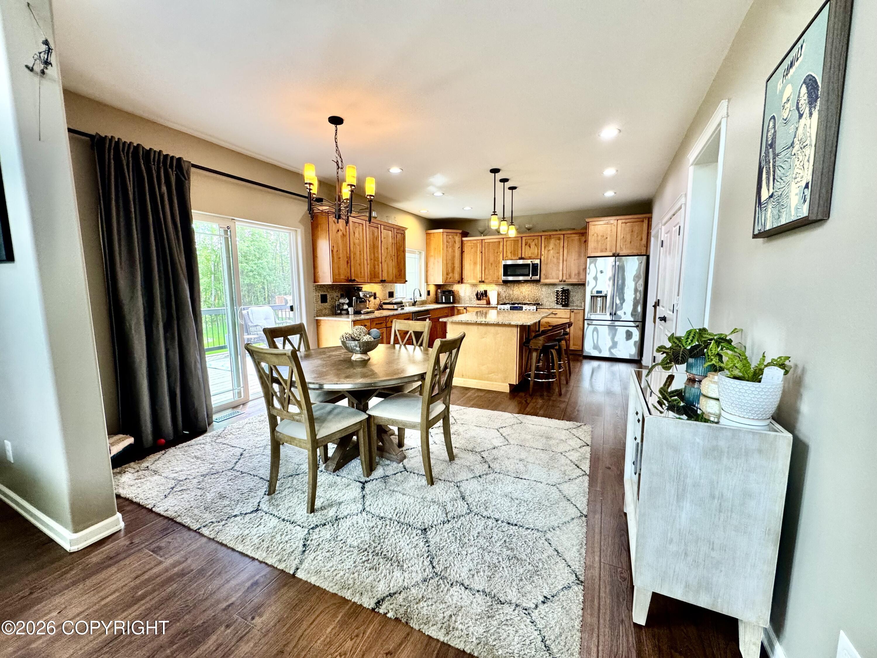 13299 Rosser Drive Property Photo 5