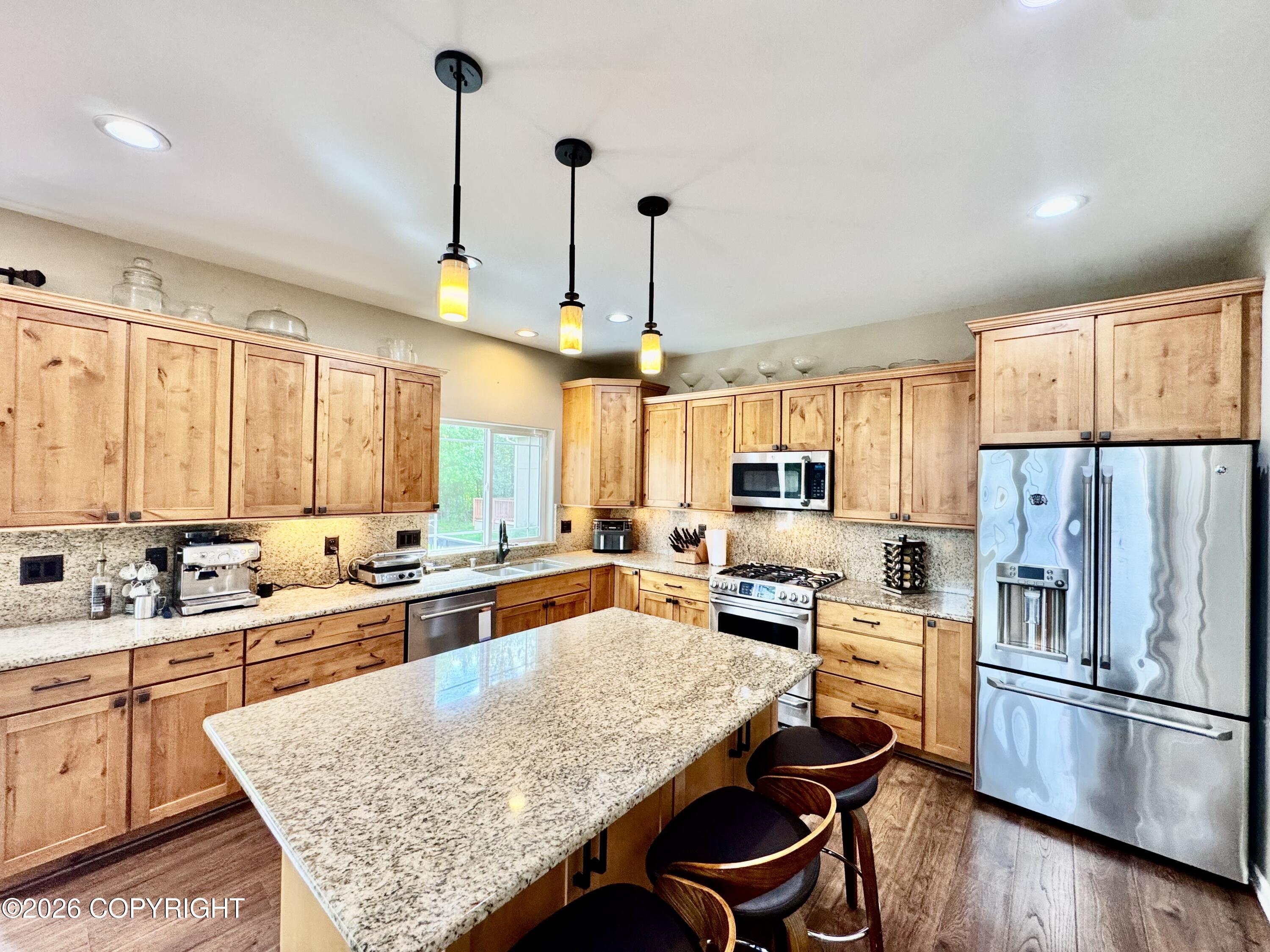13299 Rosser Drive Property Photo 6