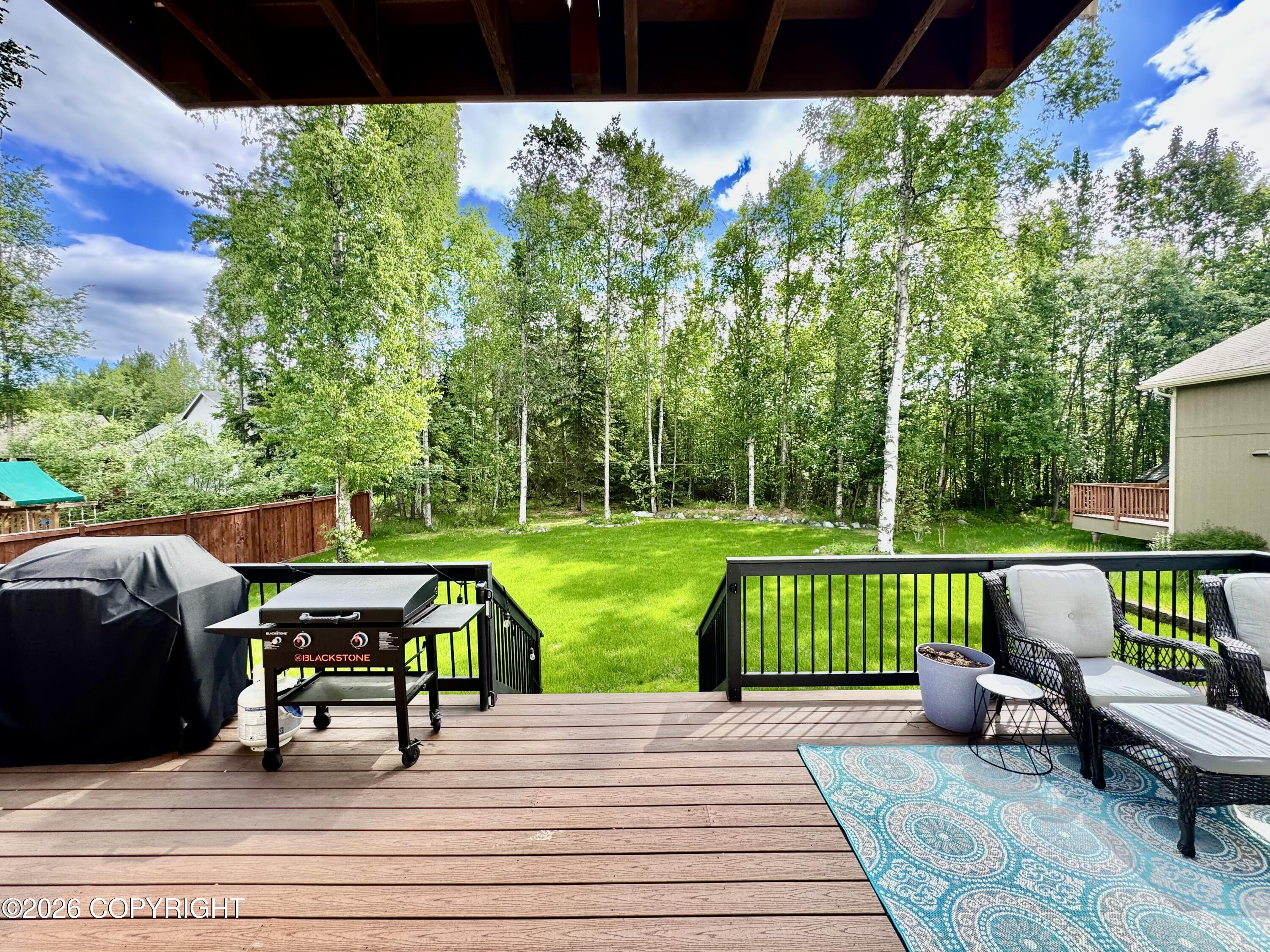 13299 Rosser Drive Property Photo 8