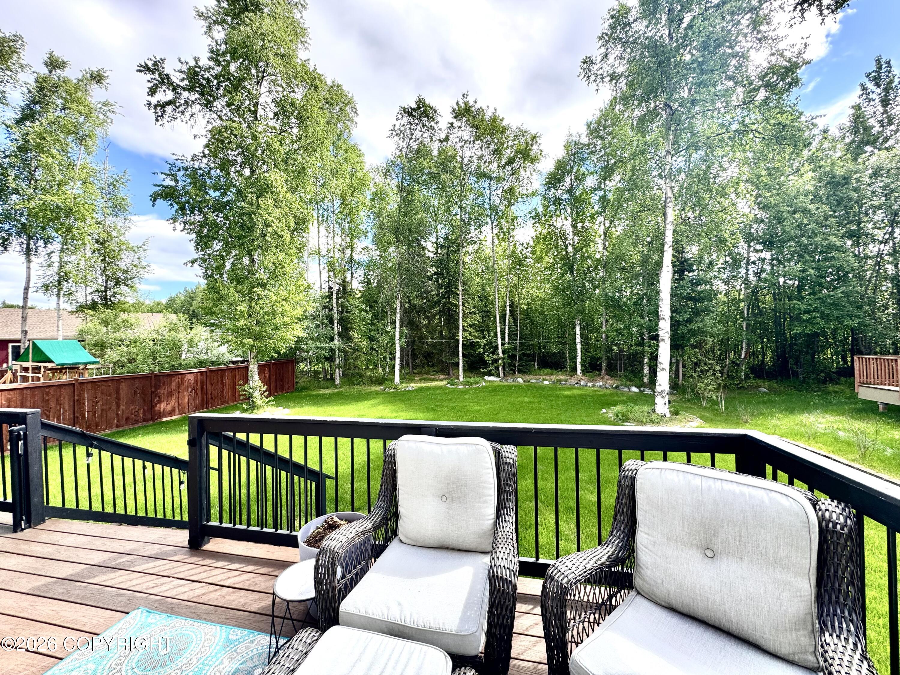 13299 Rosser Drive Property Photo 10