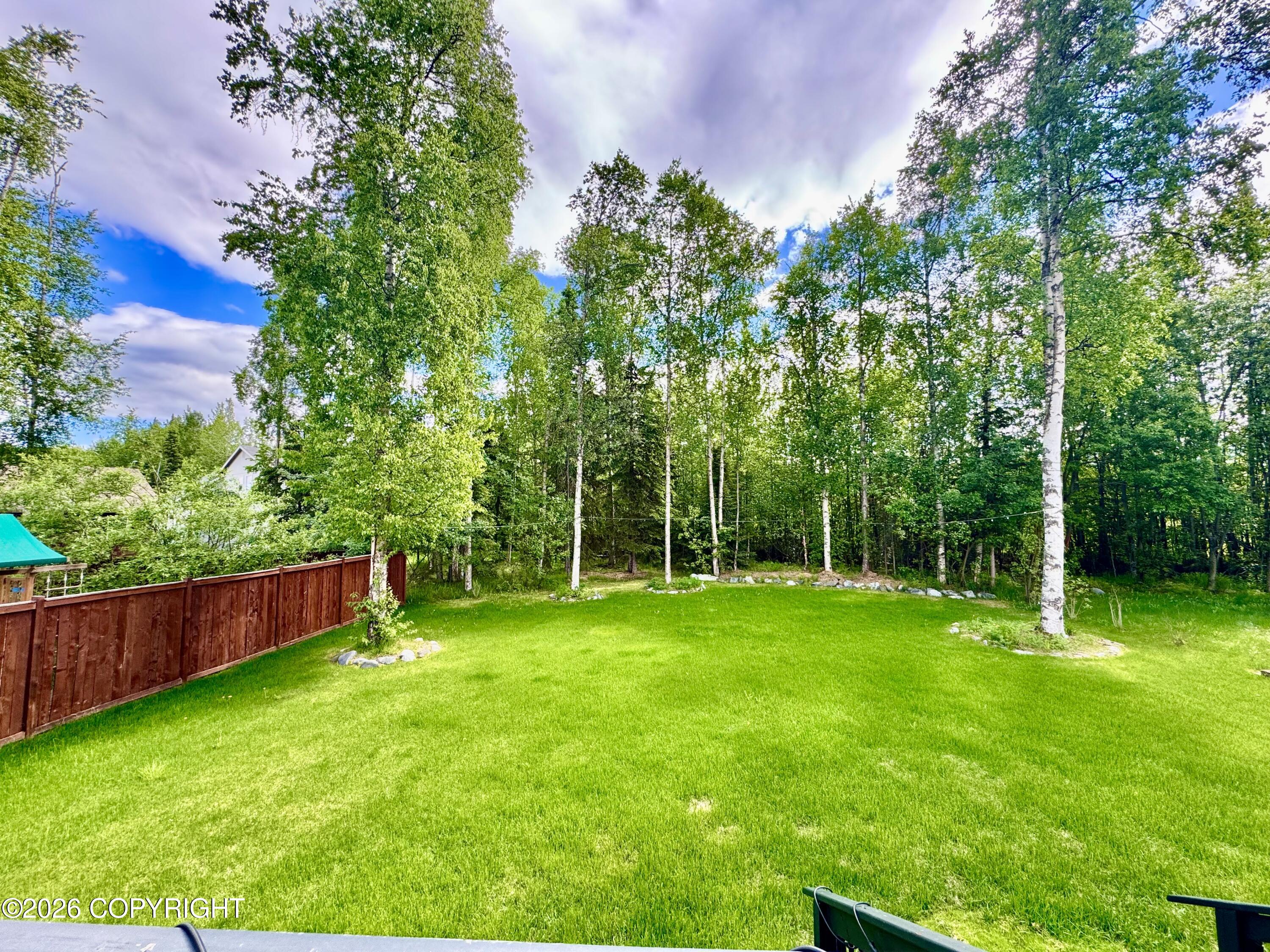 13299 Rosser Drive Property Photo 11