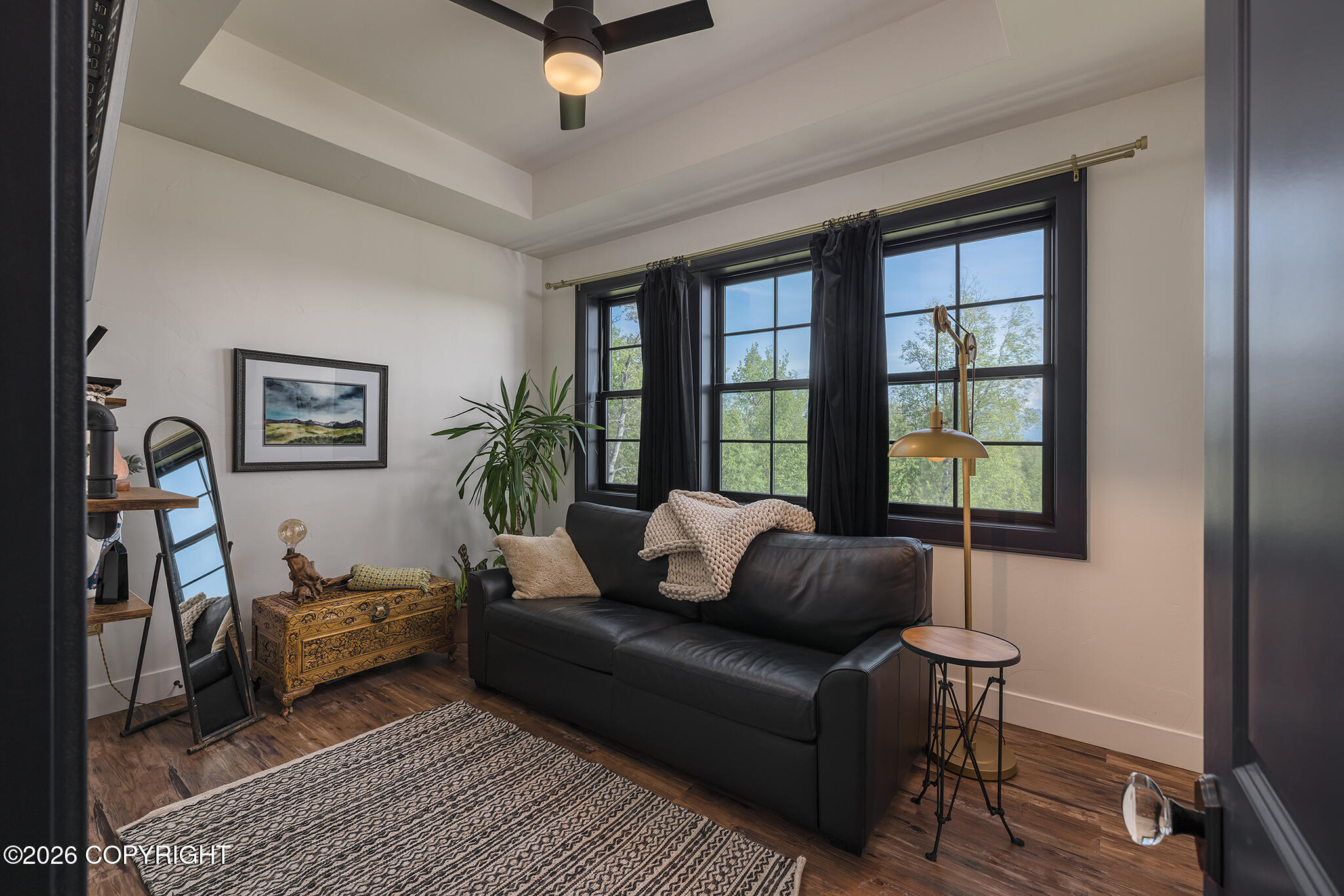 8626 E Amazing View Circle Property Photo 30