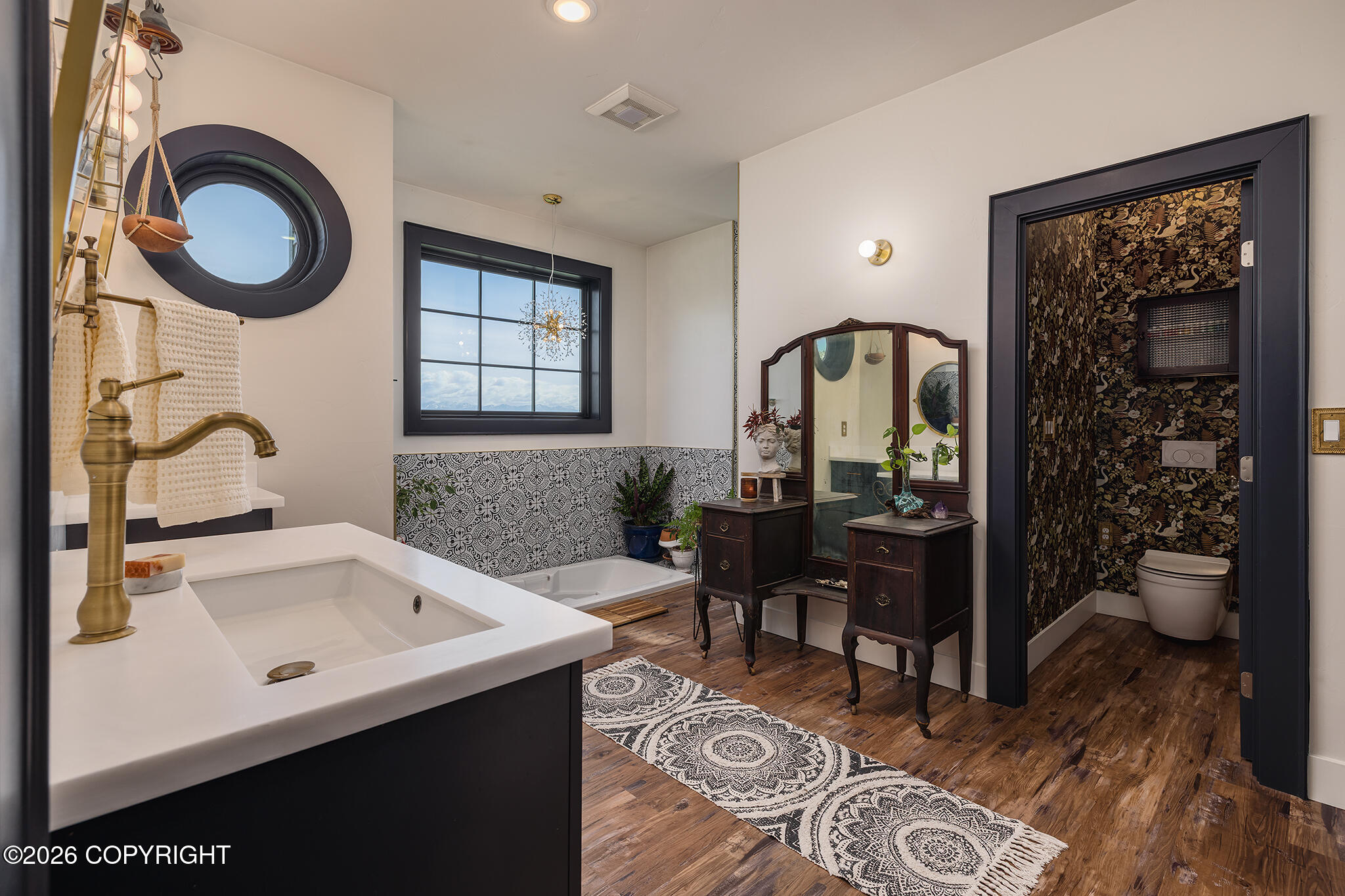 8626 E Amazing View Circle Property Photo 36