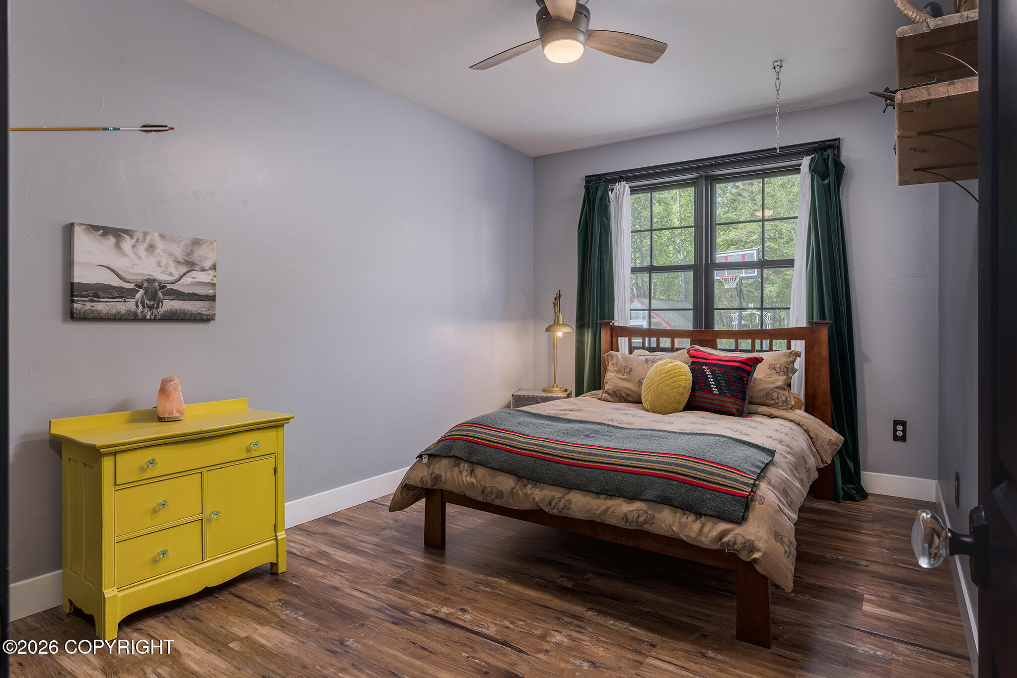 8626 E Amazing View Circle Property Photo 48