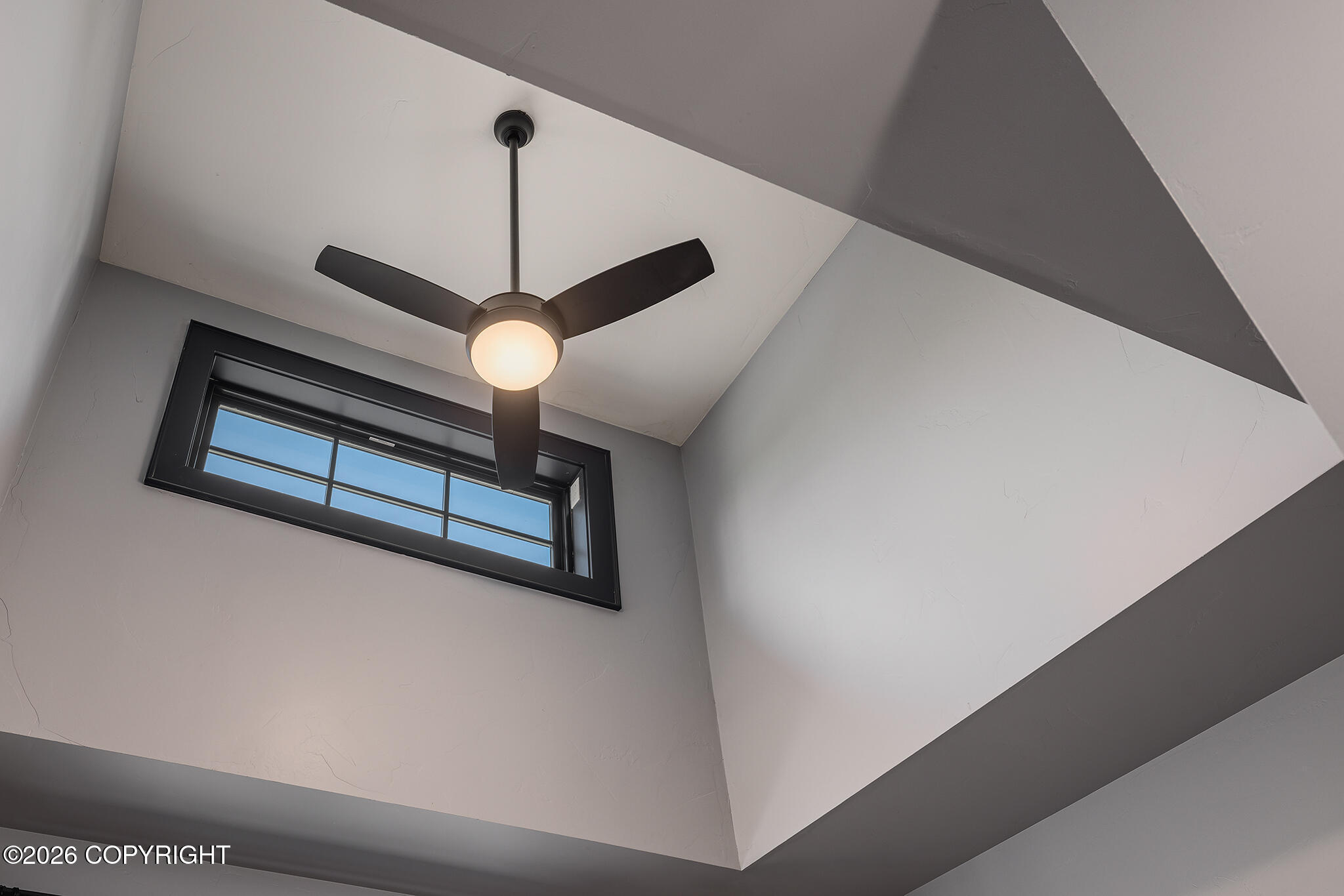 8626 E Amazing View Circle Property Photo 55