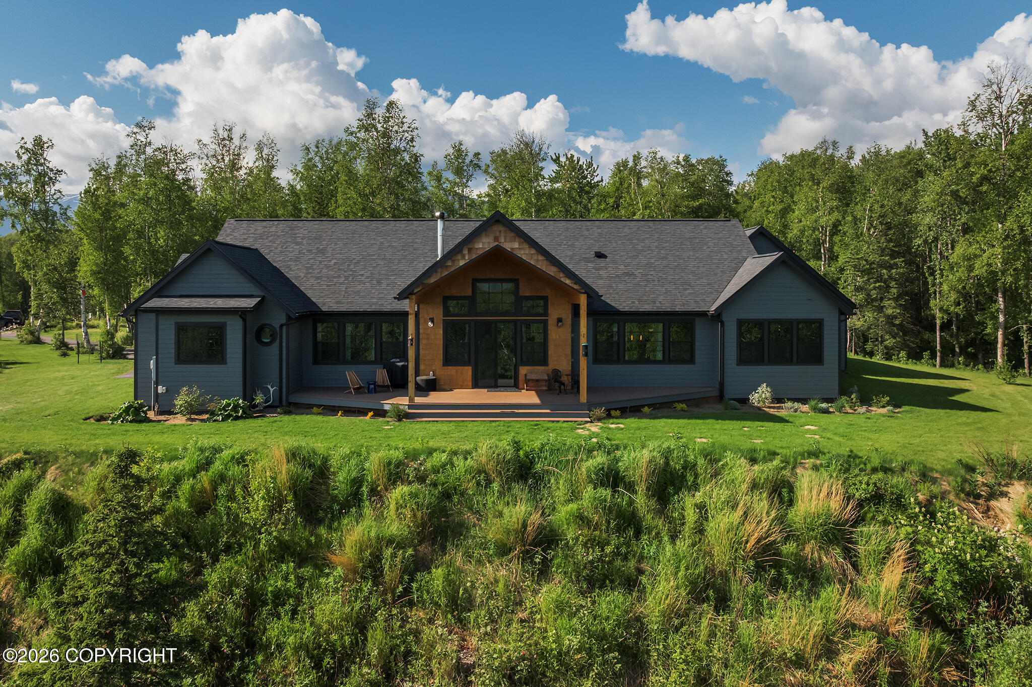 8626 E Amazing View Circle Property Photo 78