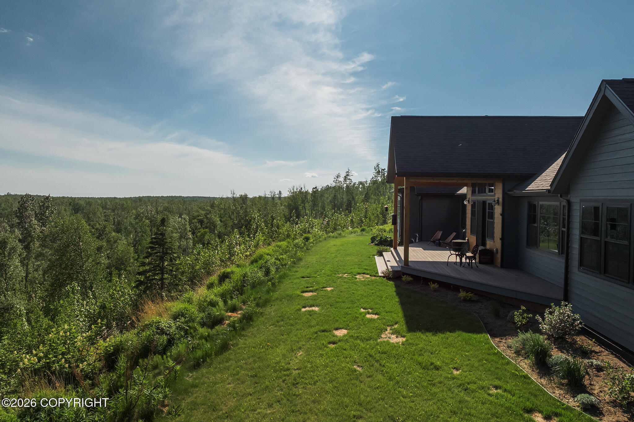 8626 E Amazing View Circle Property Photo 79
