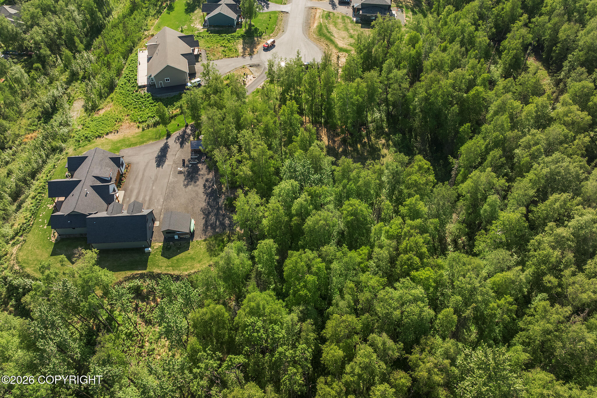 8626 E Amazing View Circle Property Photo 83