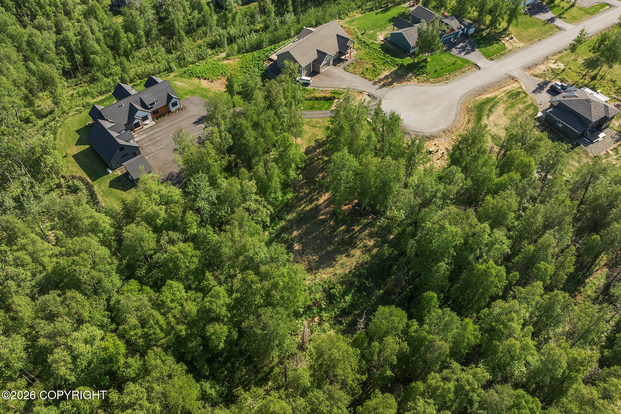 8626 E Amazing View Circle Property Photo 84
