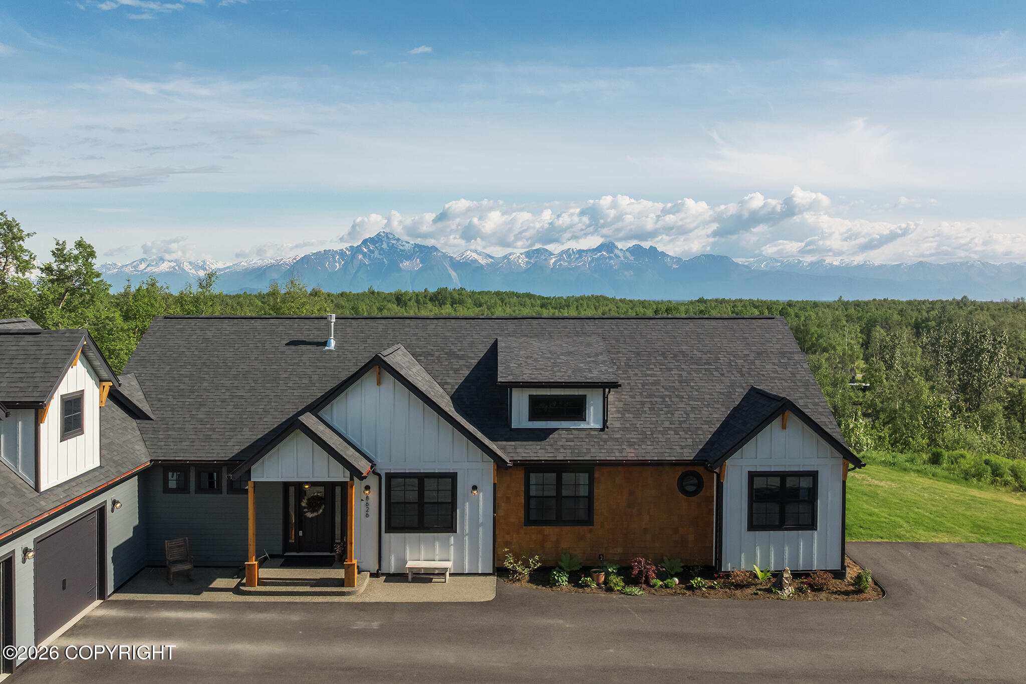 8626 E Amazing View Circle Property Photo 88