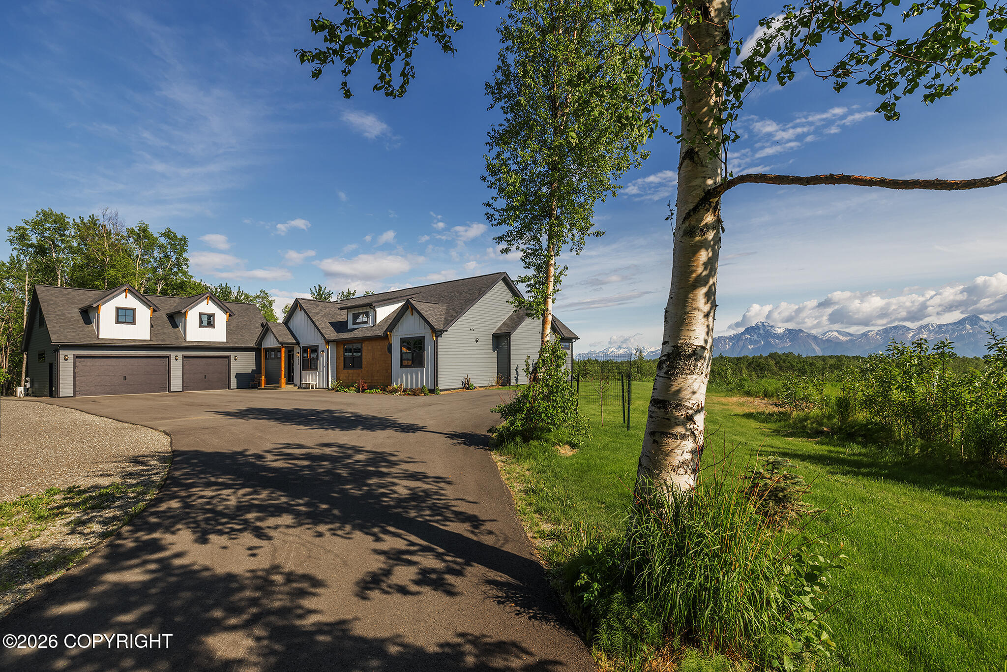 8626 E Amazing View Circle Property Photo 89