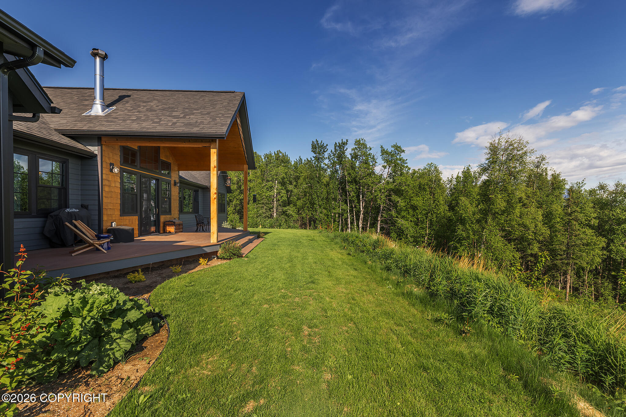 8626 E Amazing View Circle Property Photo 99