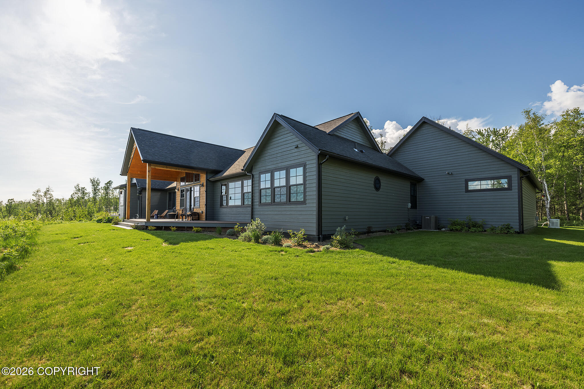 8626 E Amazing View Circle Property Photo 101