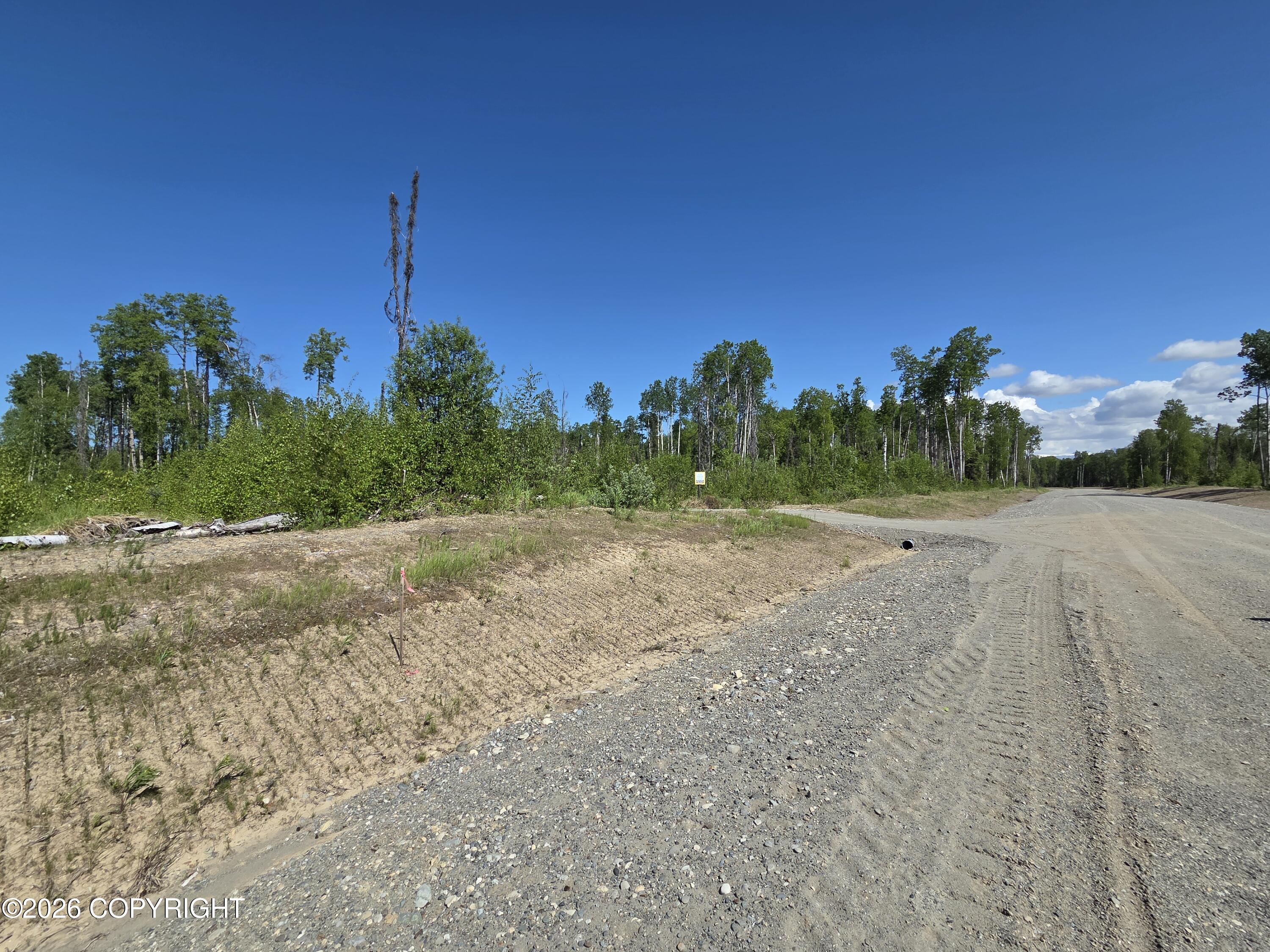 17749 E Yeldarb Avenue Property Photo 10