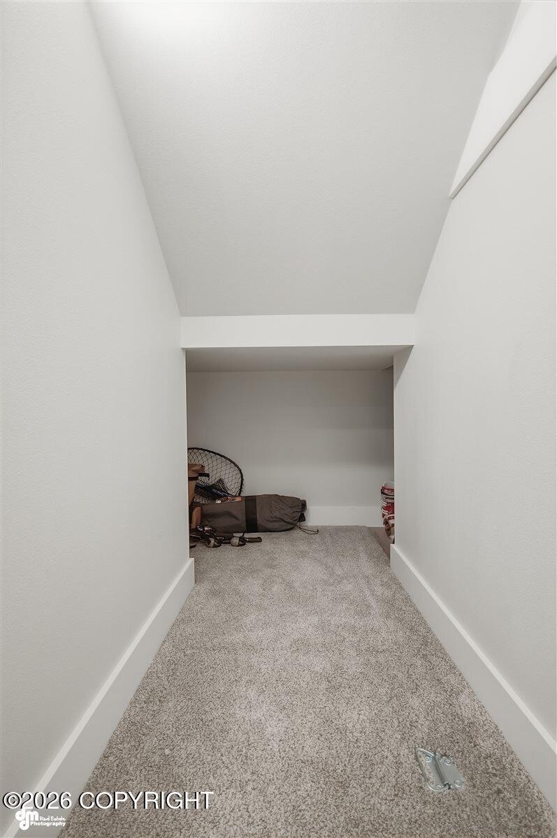 4431 E Cobblestone Drive Property Photo 9
