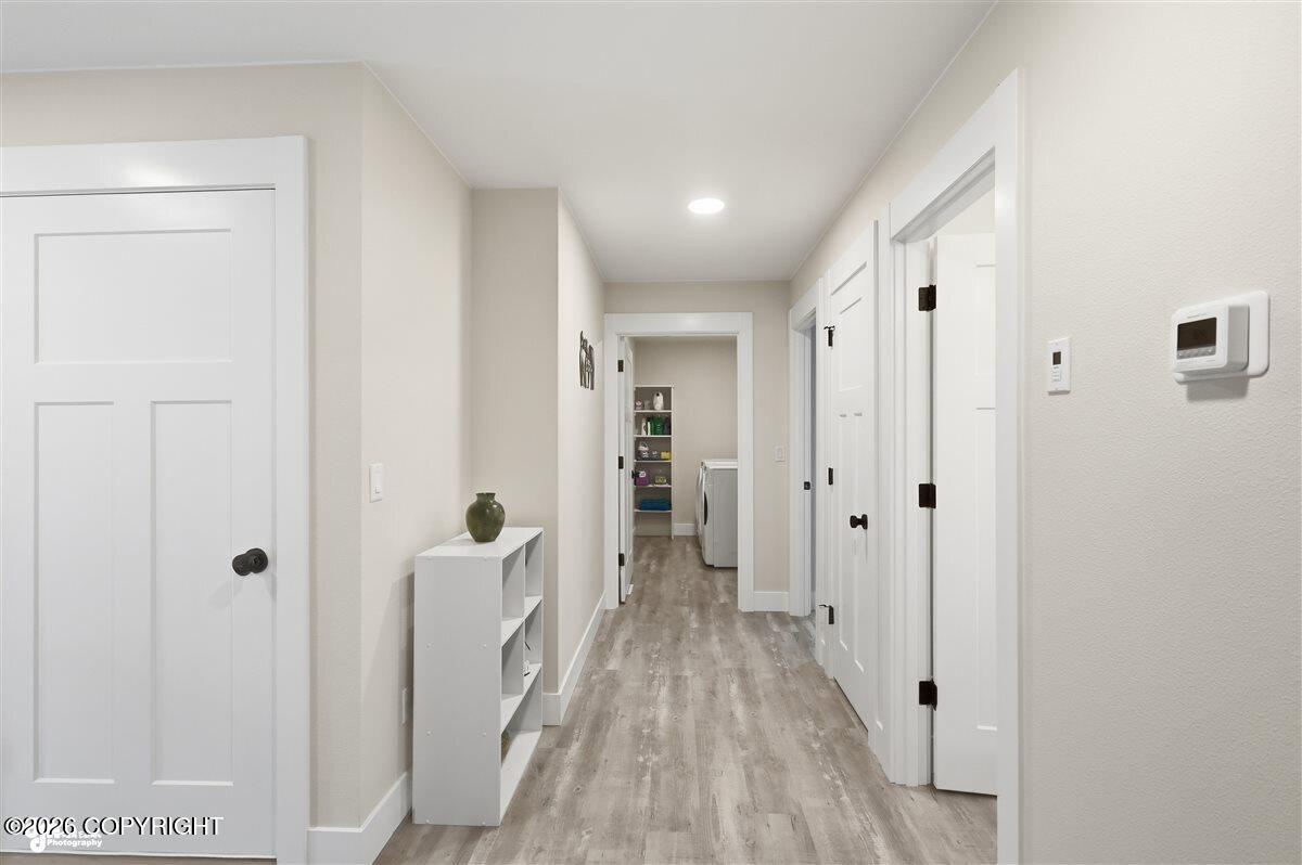 4431 E Cobblestone Drive Property Photo 10