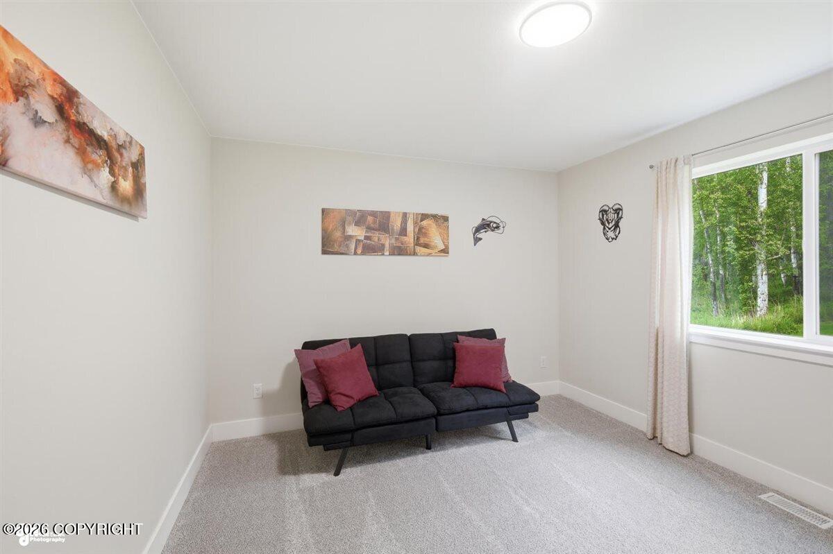 4431 E Cobblestone Drive Property Photo 14
