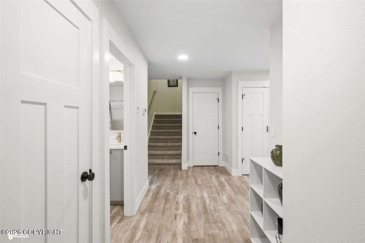 4431 E Cobblestone Drive Property Photo 17