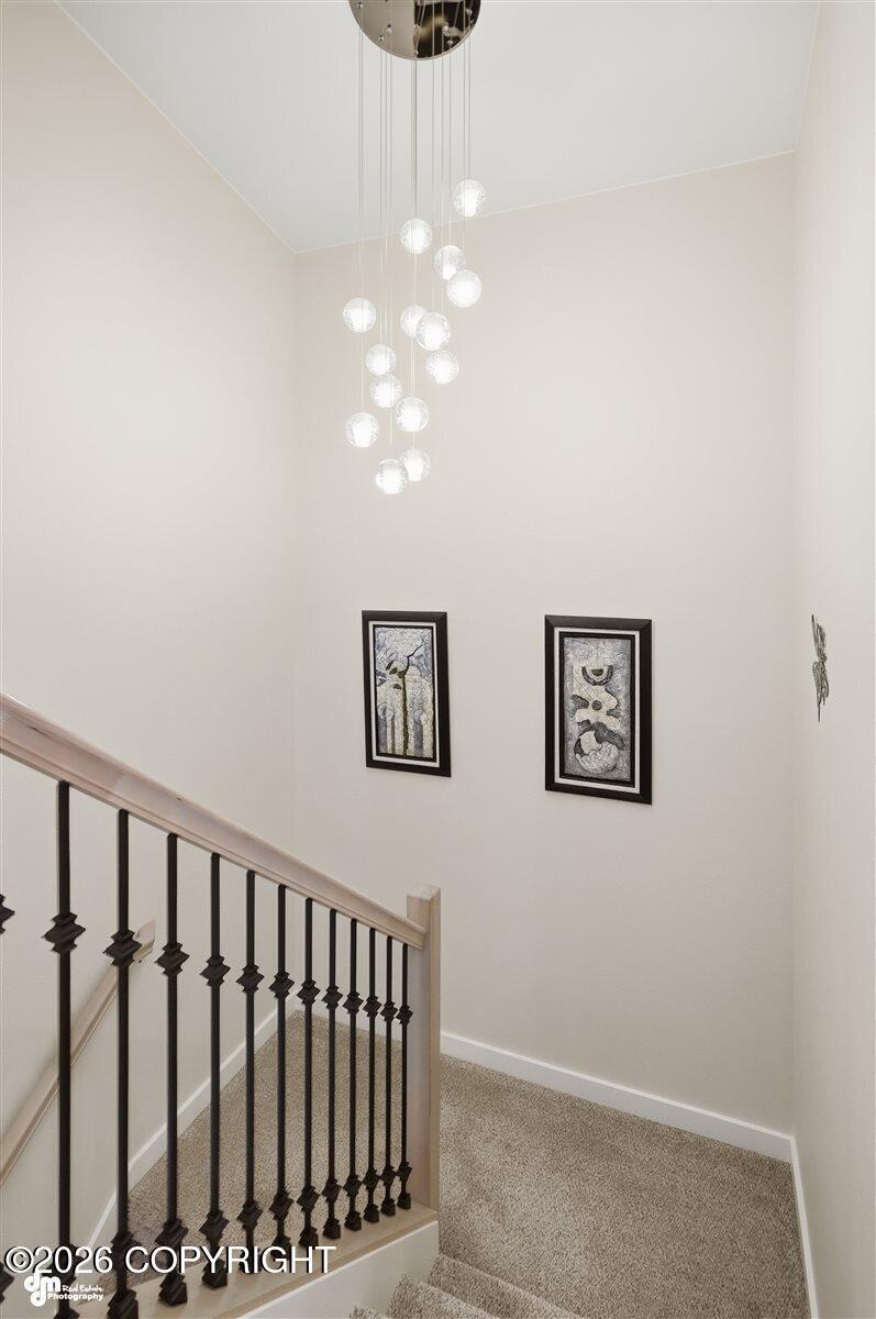 4431 E Cobblestone Drive Property Photo 18