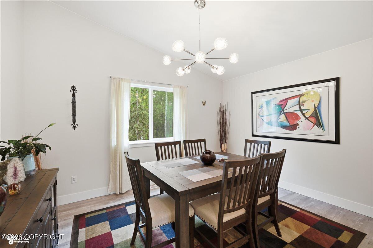4431 E Cobblestone Drive Property Photo 27