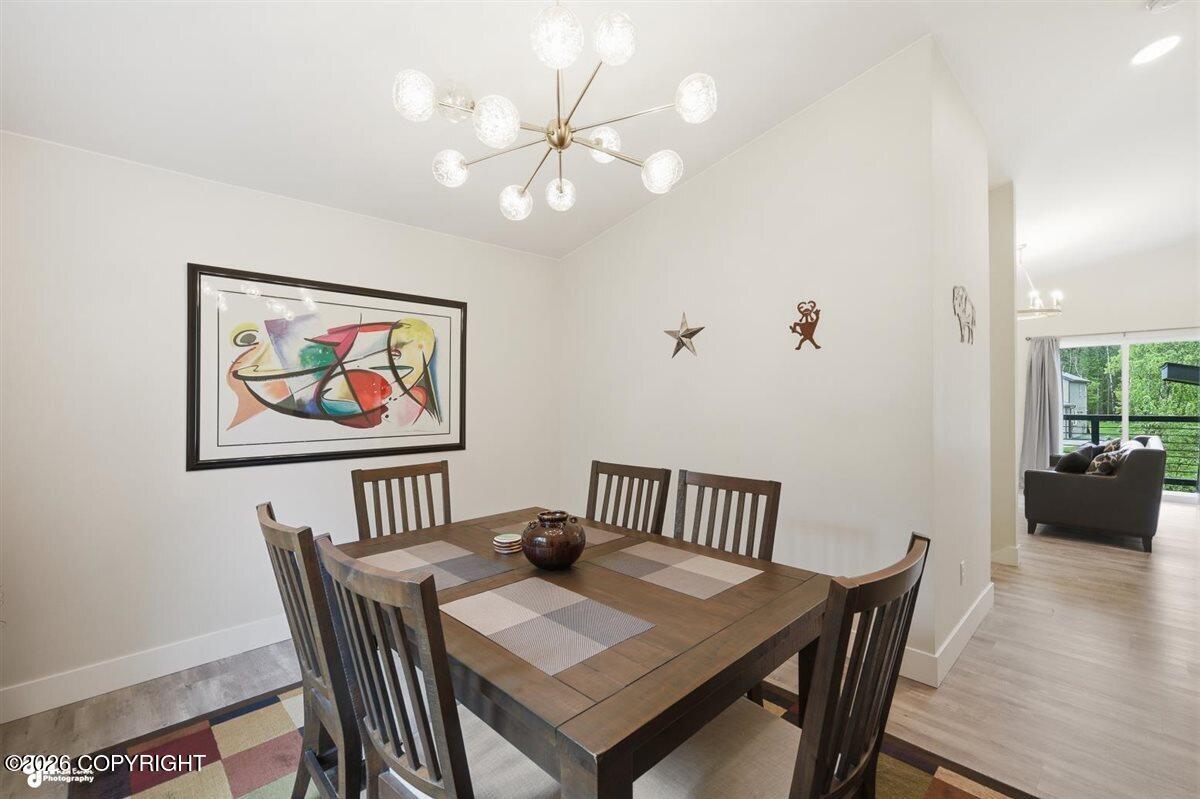 4431 E Cobblestone Drive Property Photo 28