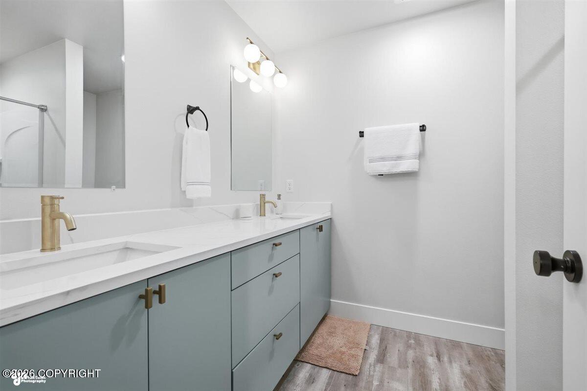 4431 E Cobblestone Drive Property Photo 32