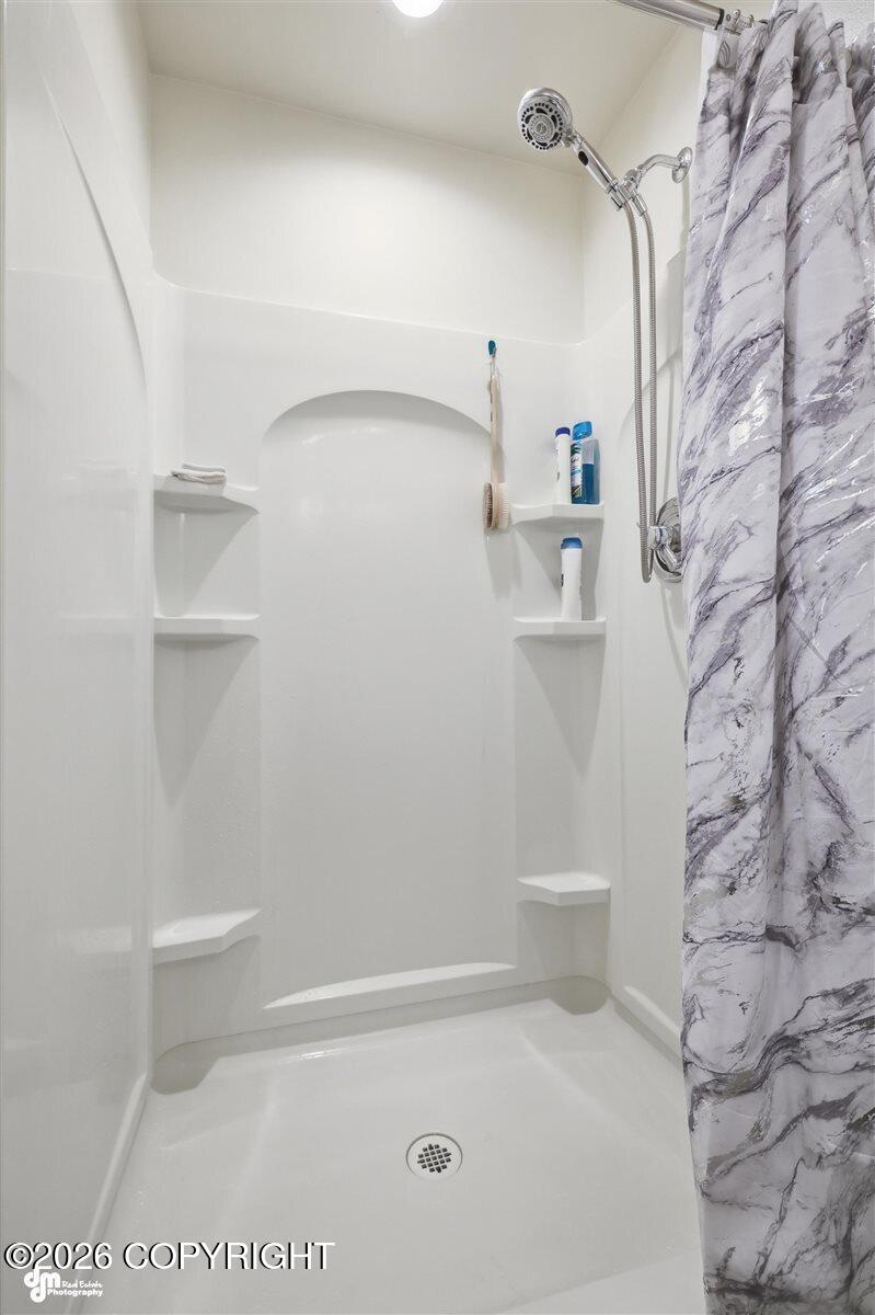 4431 E Cobblestone Drive Property Photo 33