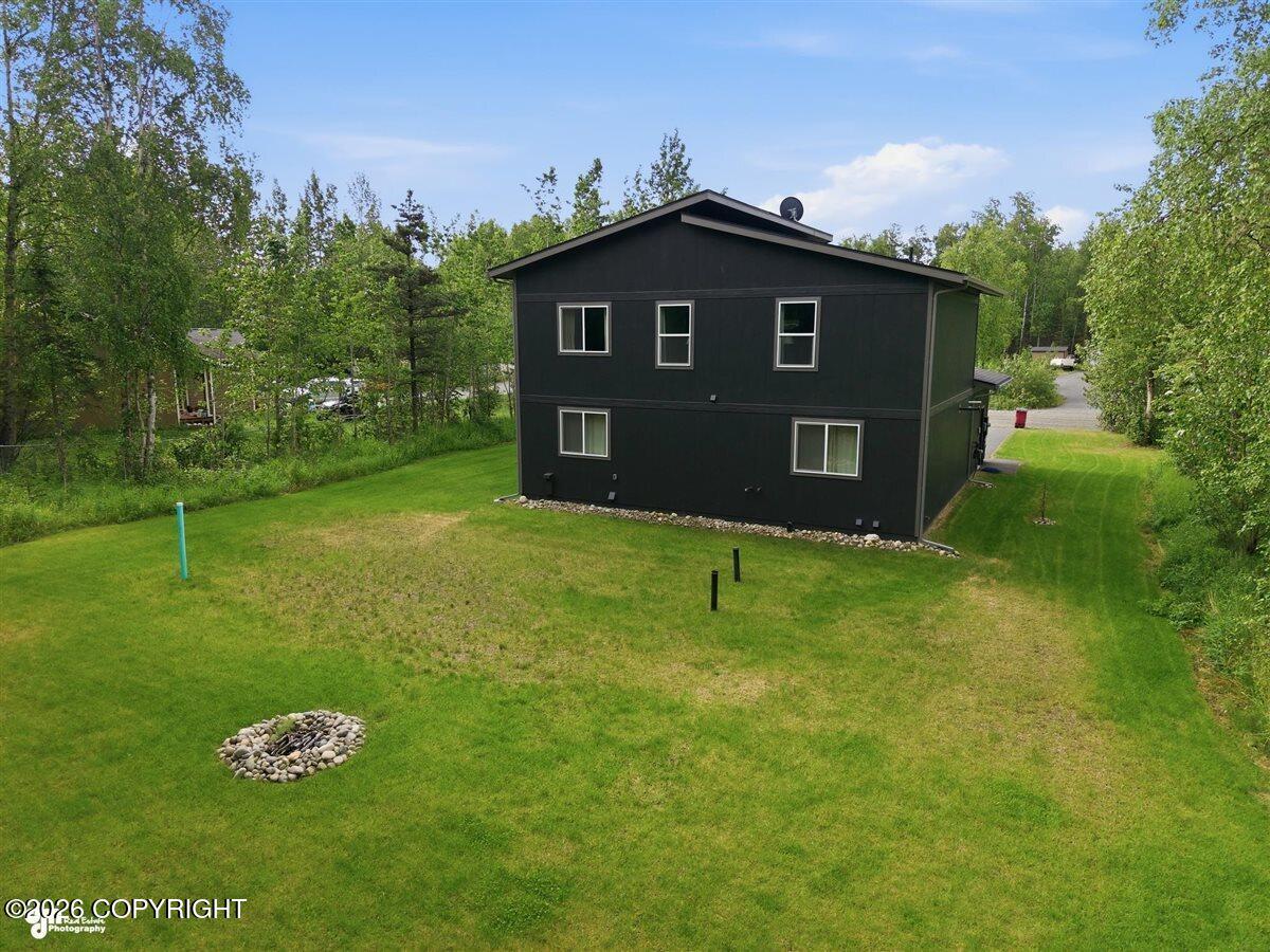 4431 E Cobblestone Drive Property Photo 39