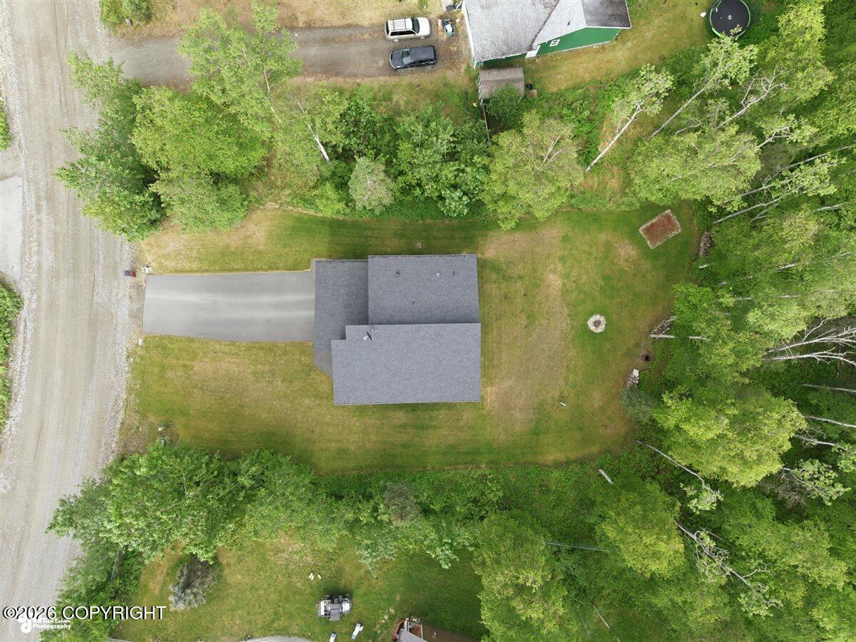 4431 E Cobblestone Drive Property Photo 44