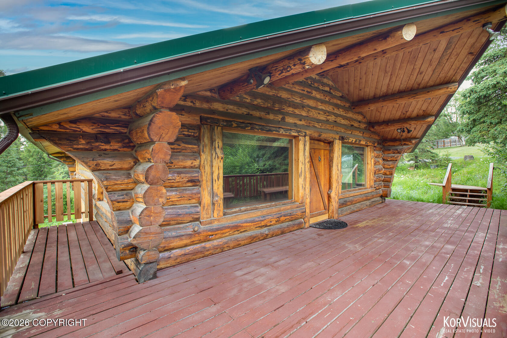 13040 Shelburne Road Property Photo 1