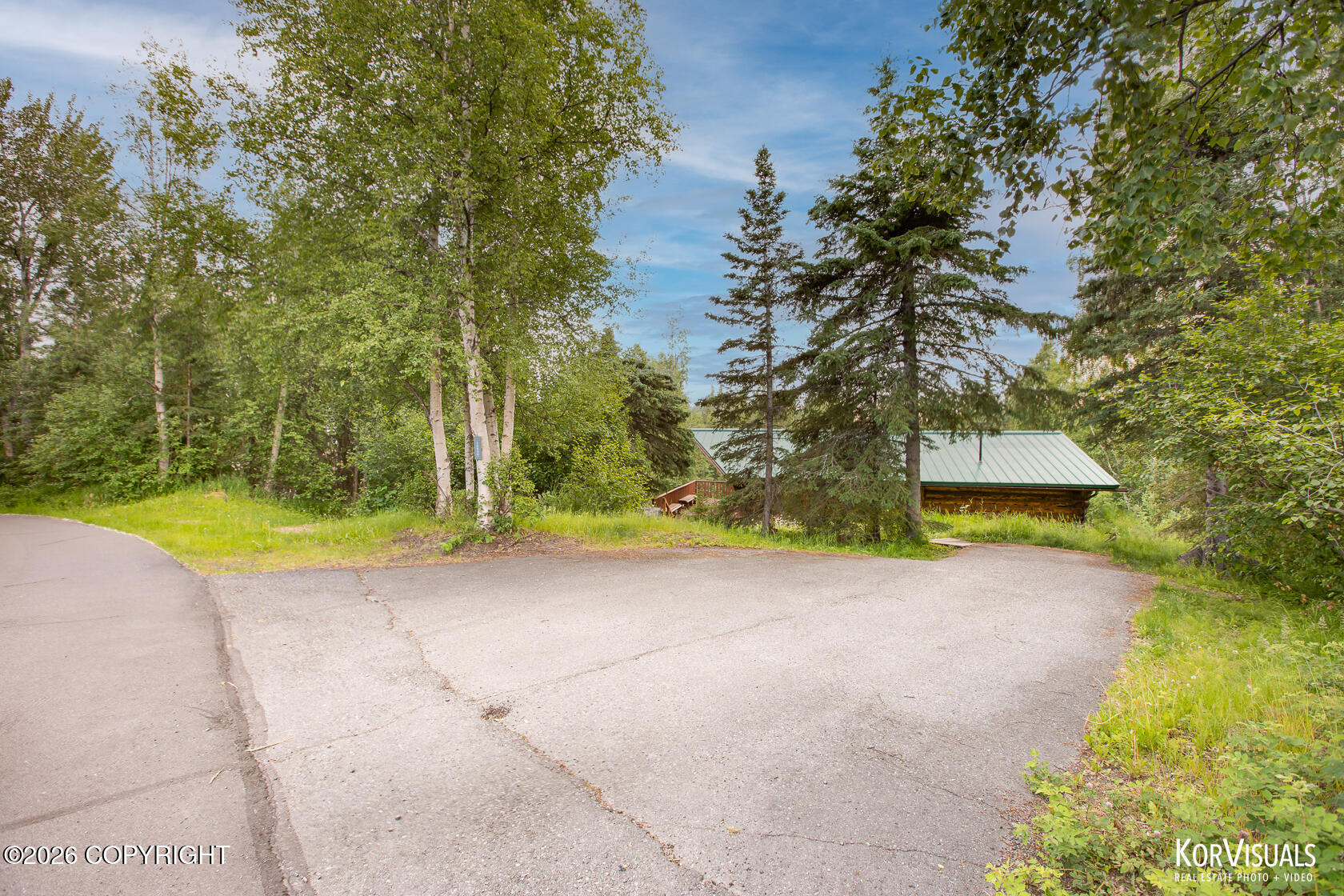 13040 Shelburne Road Property Photo 2