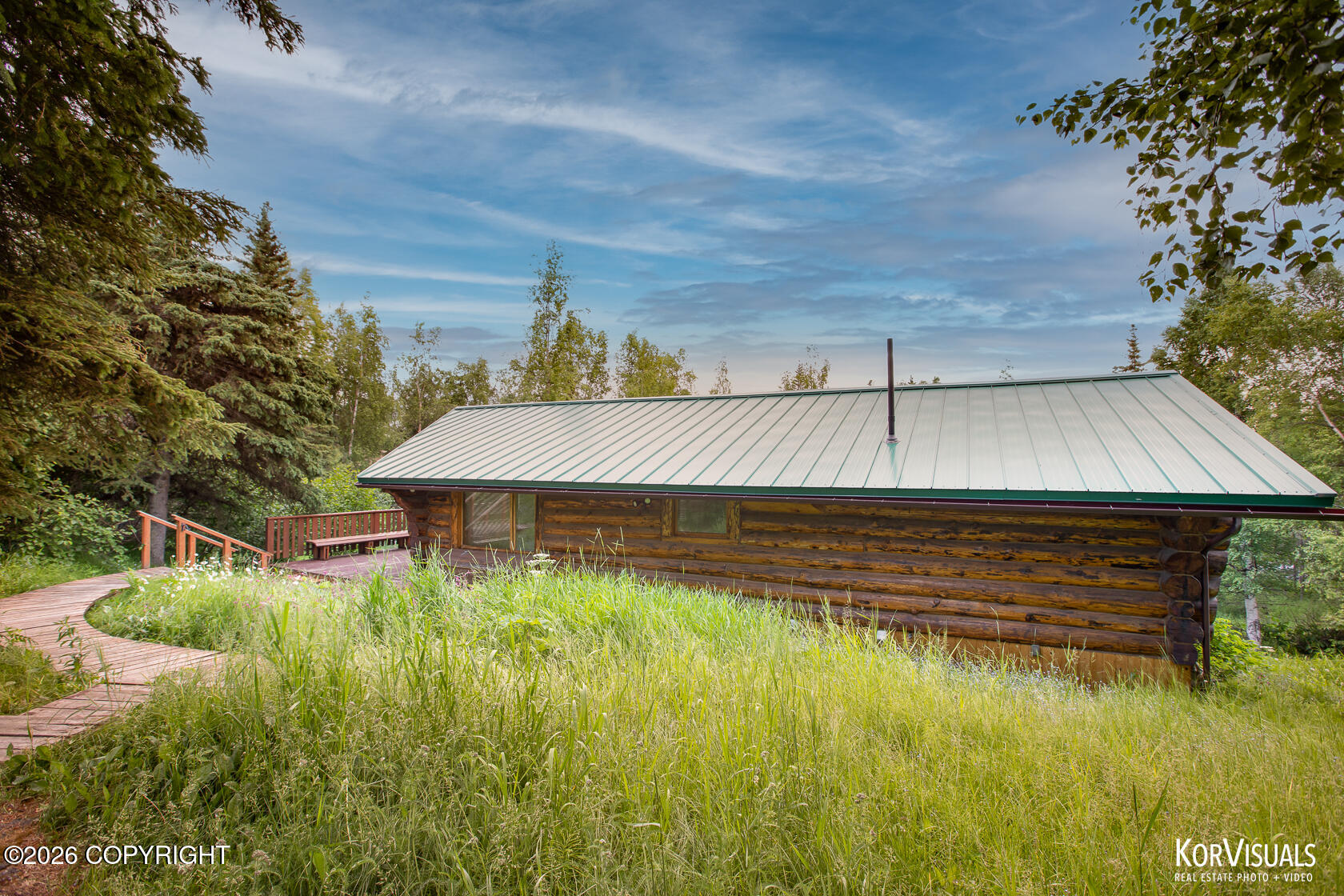 13040 Shelburne Road Property Photo 3