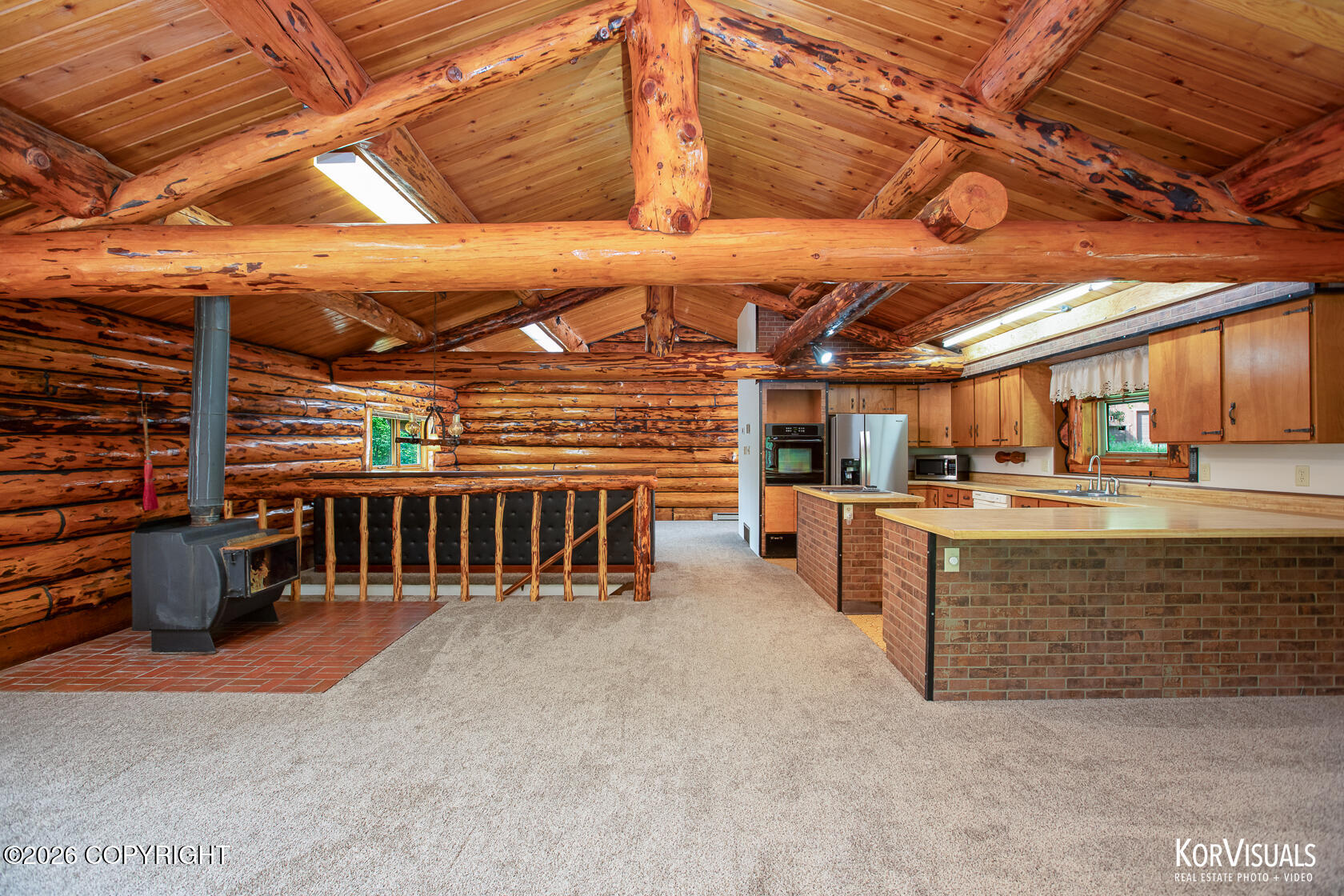 13040 Shelburne Road Property Photo 5