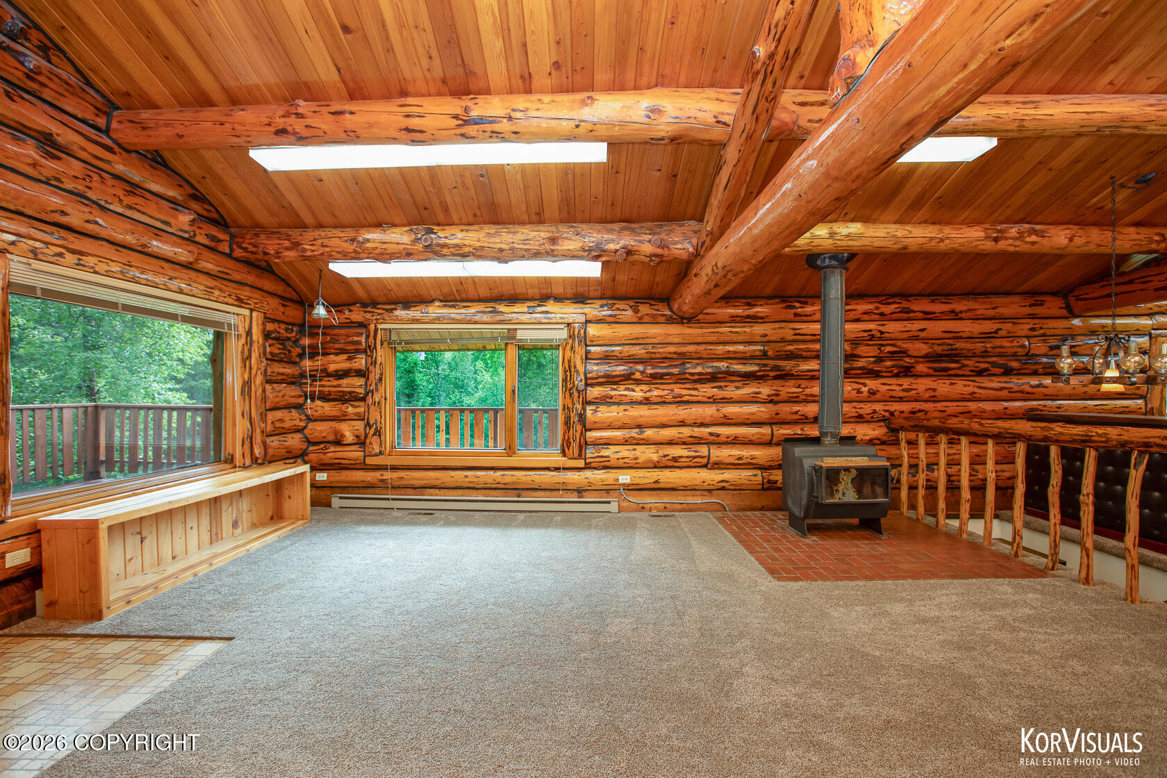 13040 Shelburne Road Property Photo 7