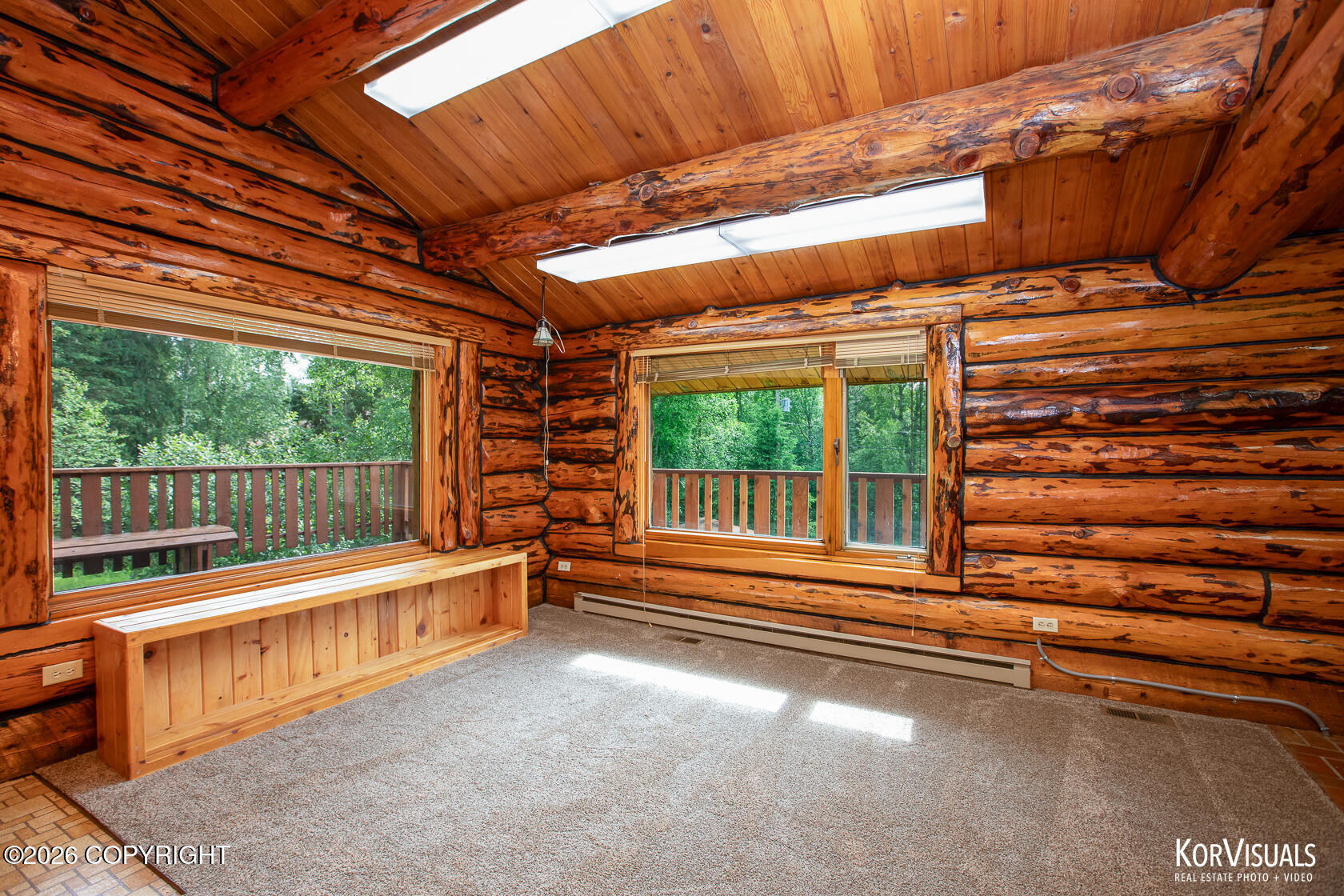 13040 Shelburne Road Property Photo 8