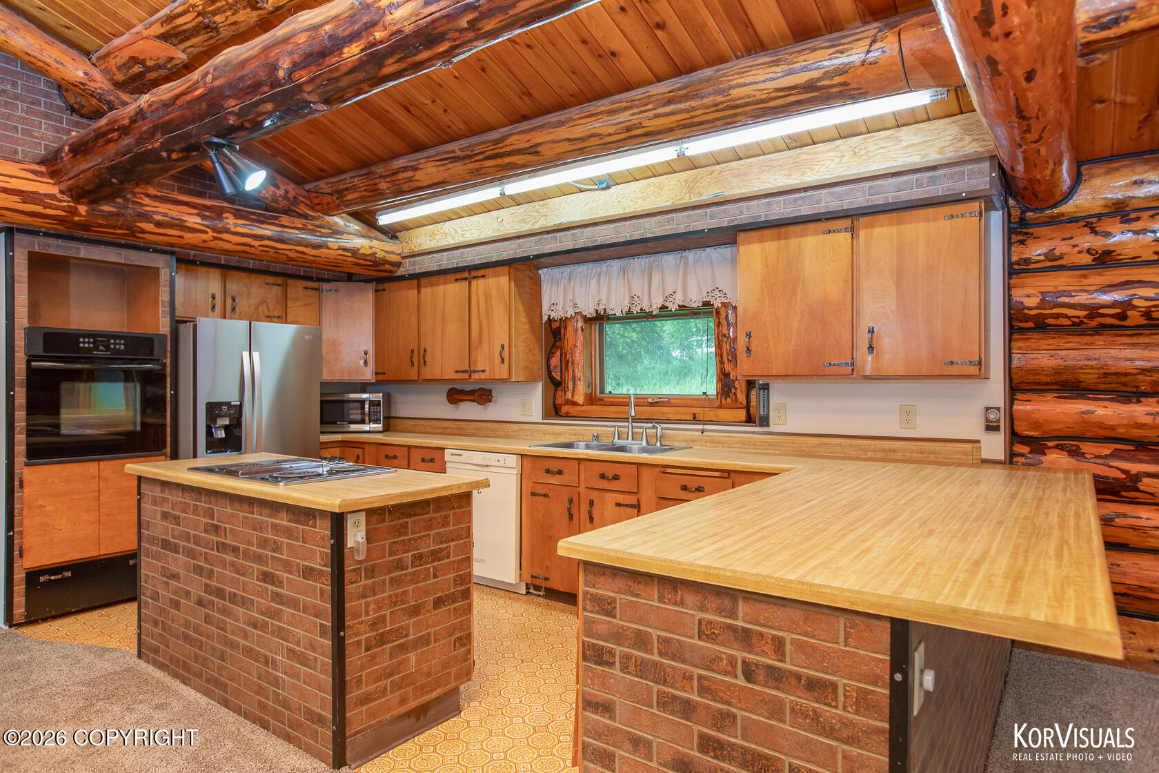 13040 Shelburne Road Property Photo 9