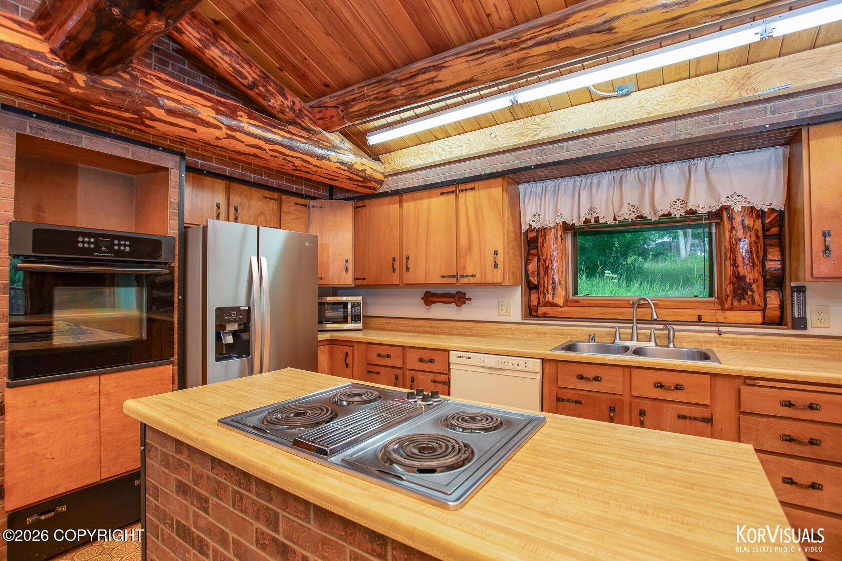 13040 Shelburne Road Property Photo 10
