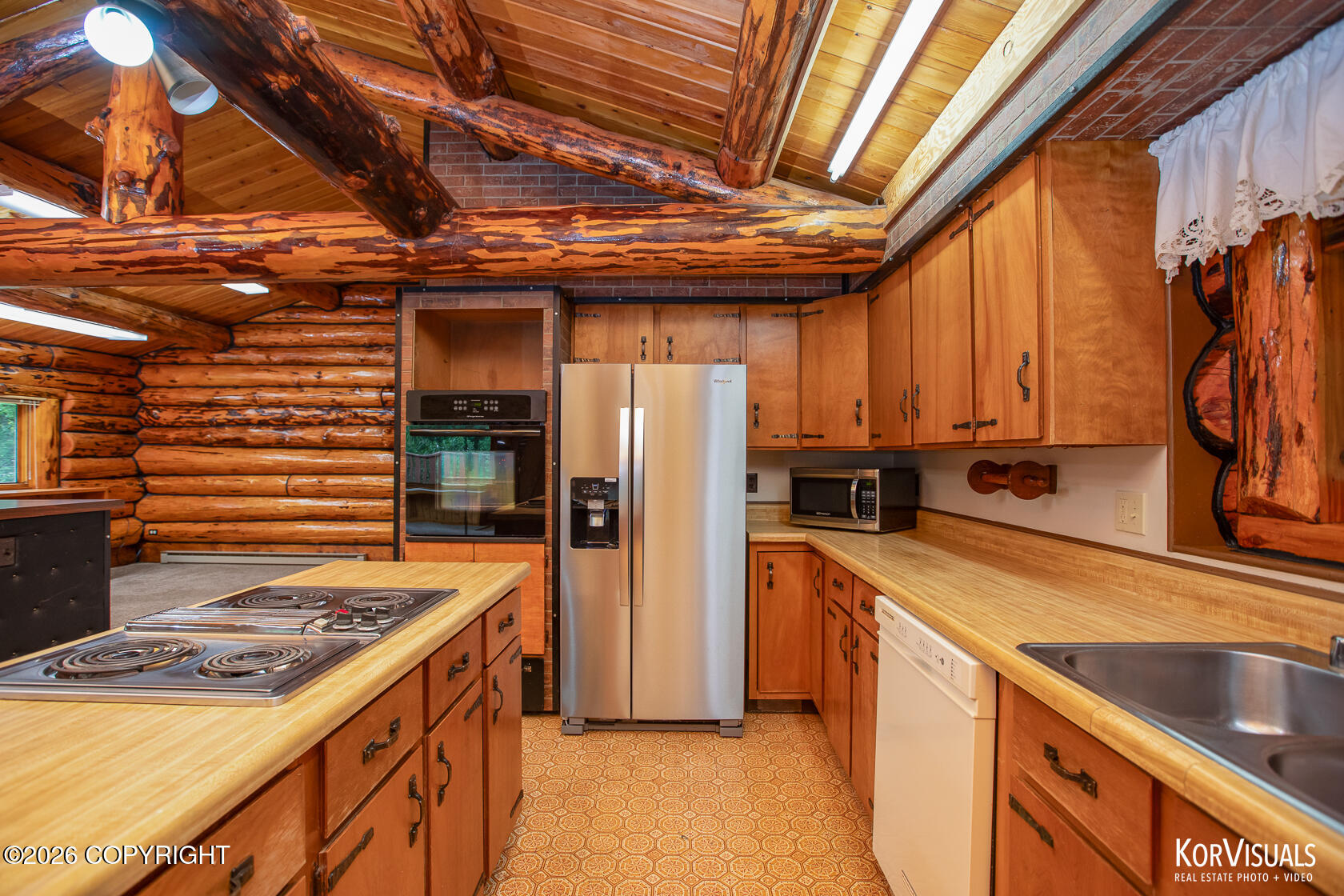 13040 Shelburne Road Property Photo 11