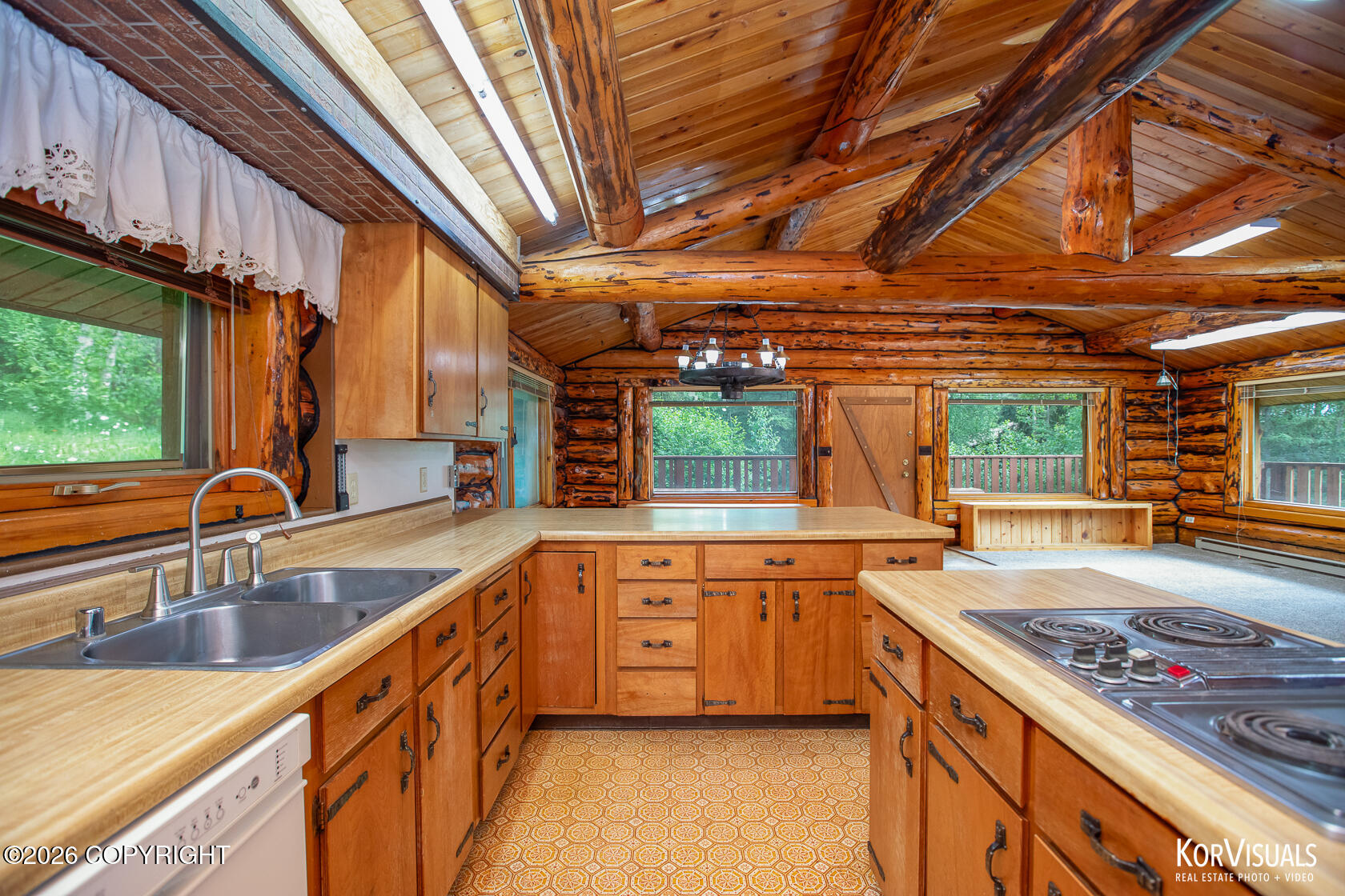 13040 Shelburne Road Property Photo 12