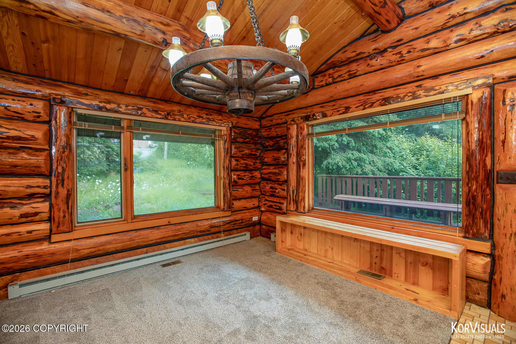 13040 Shelburne Road Property Photo 13