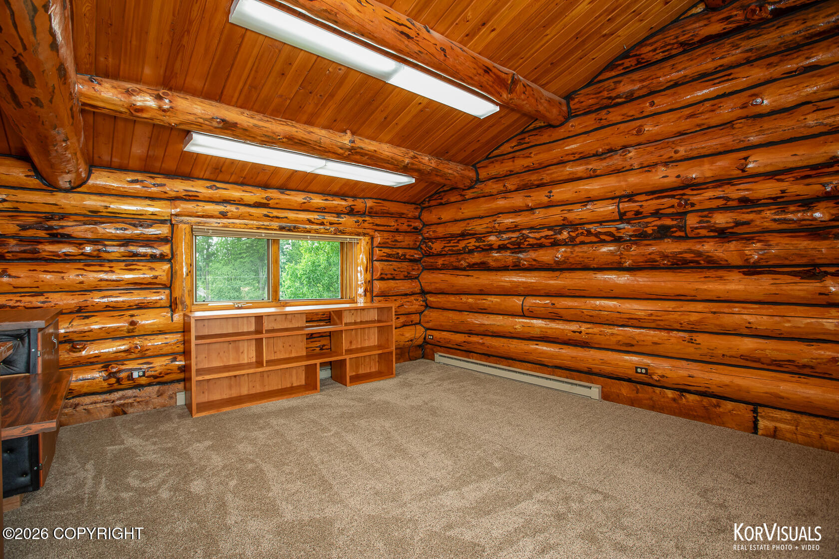 13040 Shelburne Road Property Photo 14