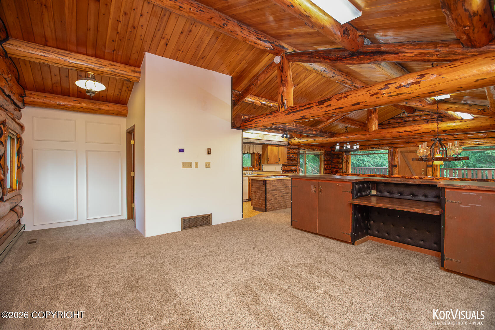 13040 Shelburne Road Property Photo 15