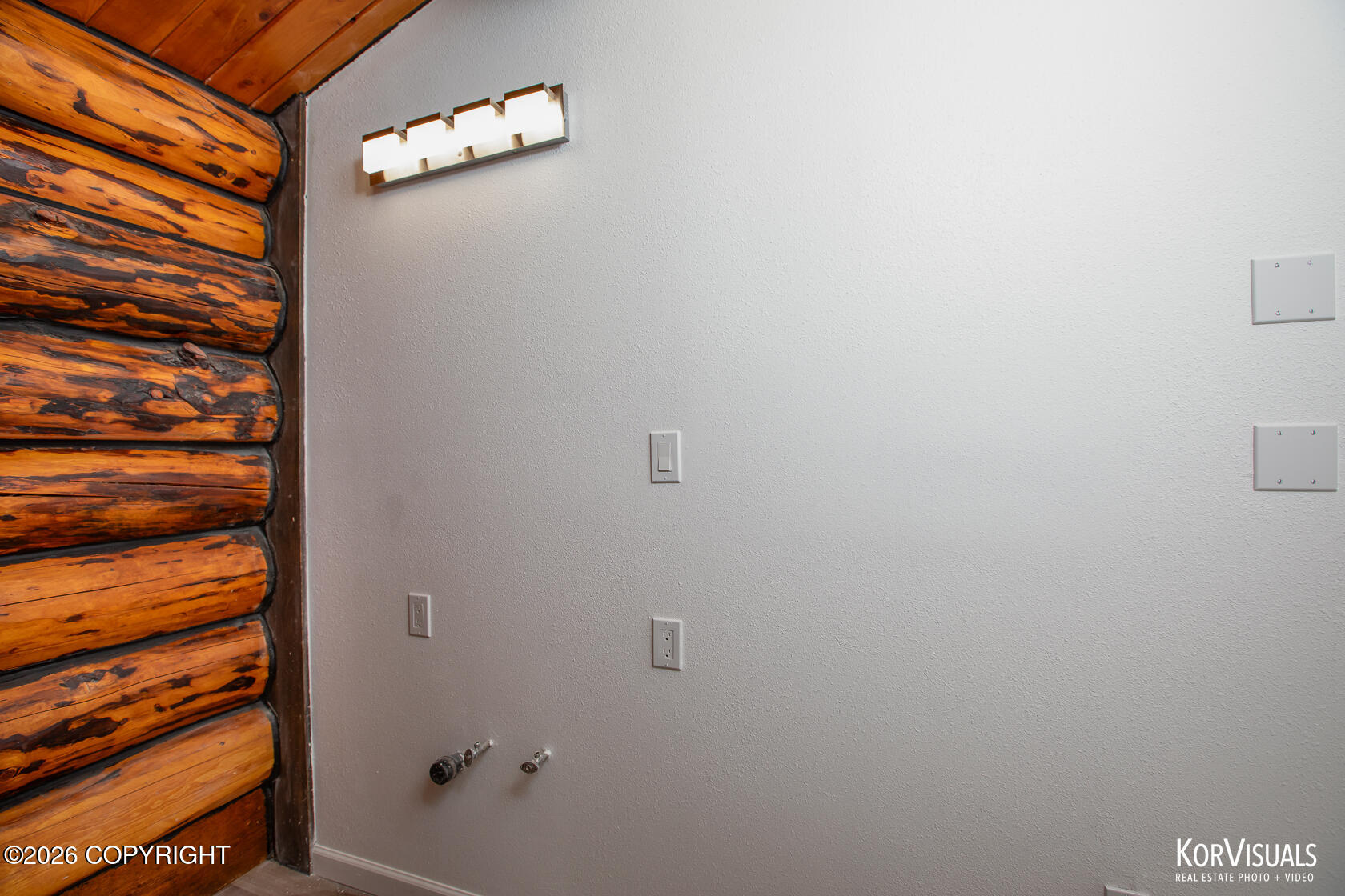 13040 Shelburne Road Property Photo 16