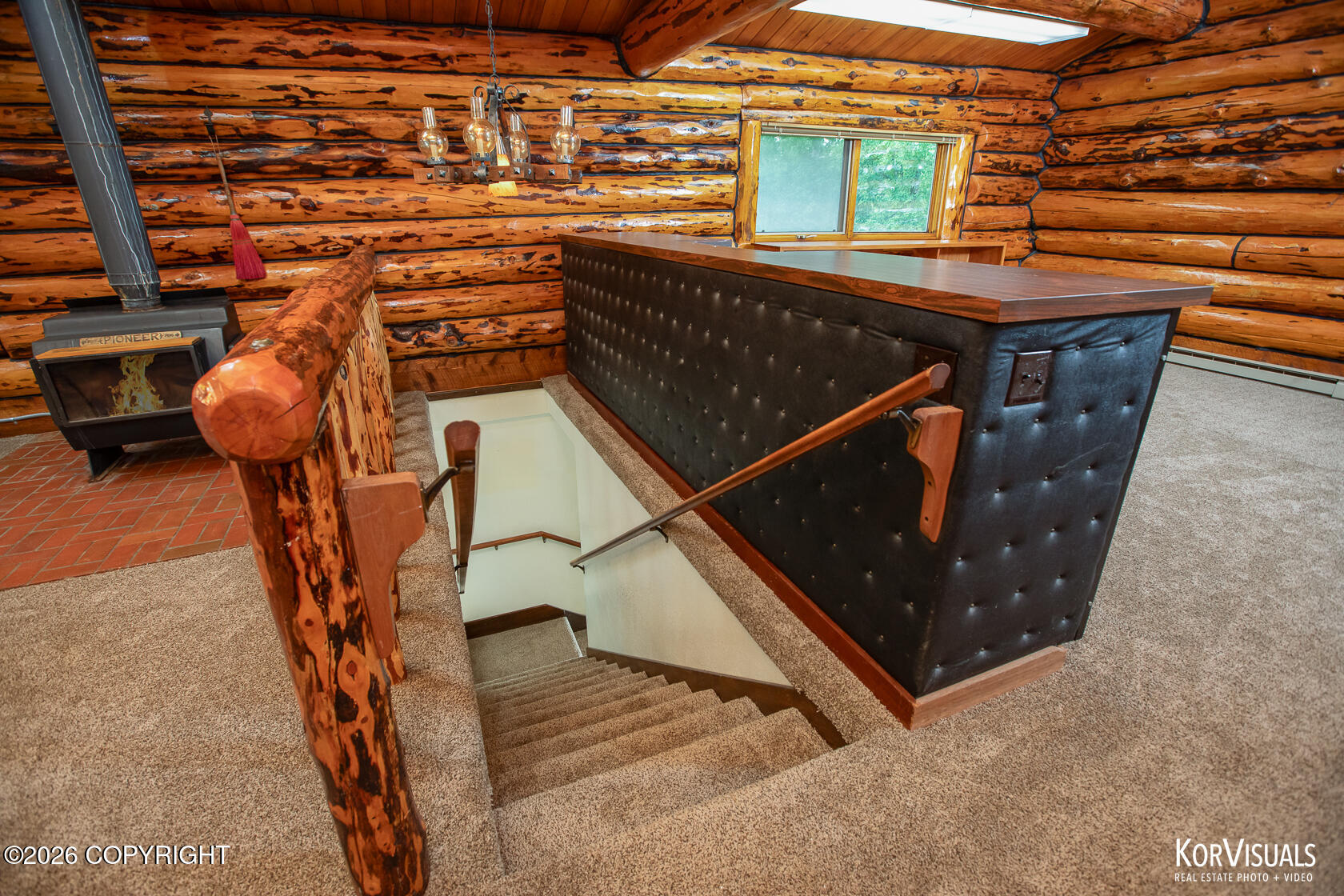 13040 Shelburne Road Property Photo 17