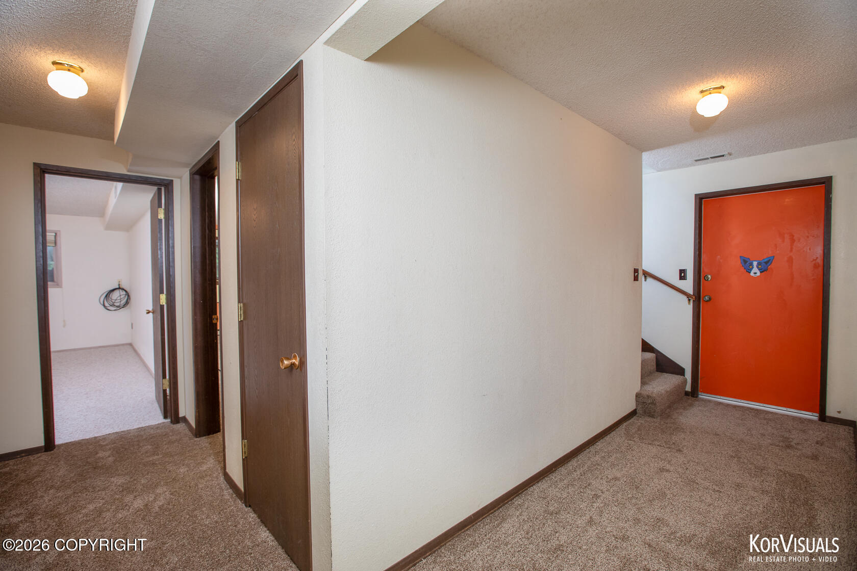 13040 Shelburne Road Property Photo 18