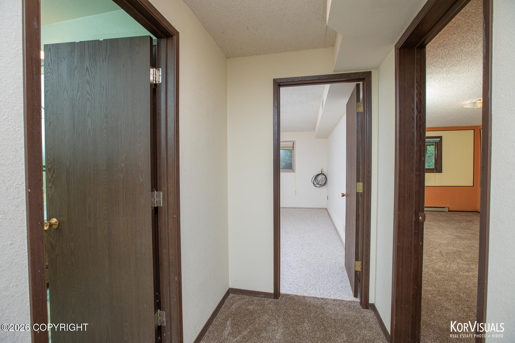 13040 Shelburne Road Property Photo 19
